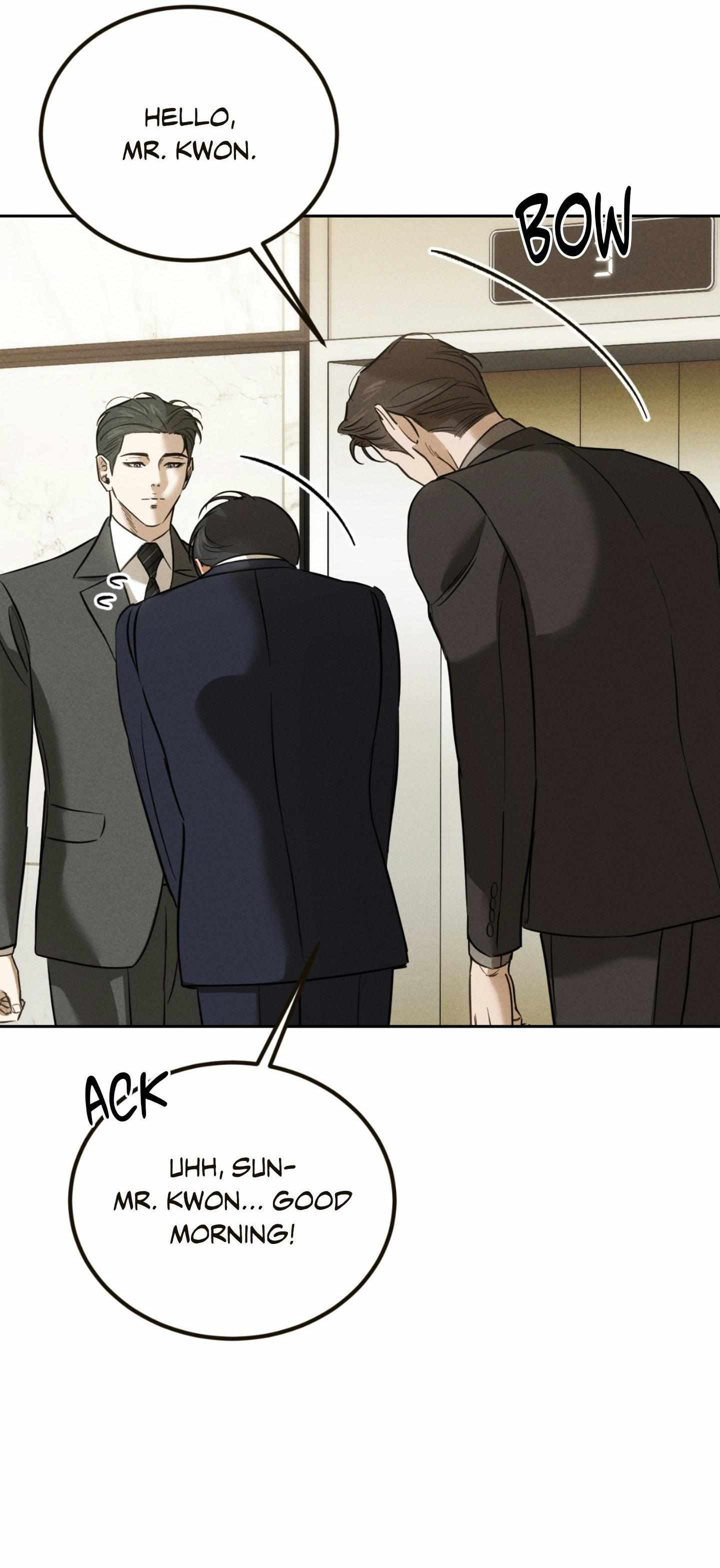 Read Stalk-in Love chapter 19 image 20 on Lezhin
