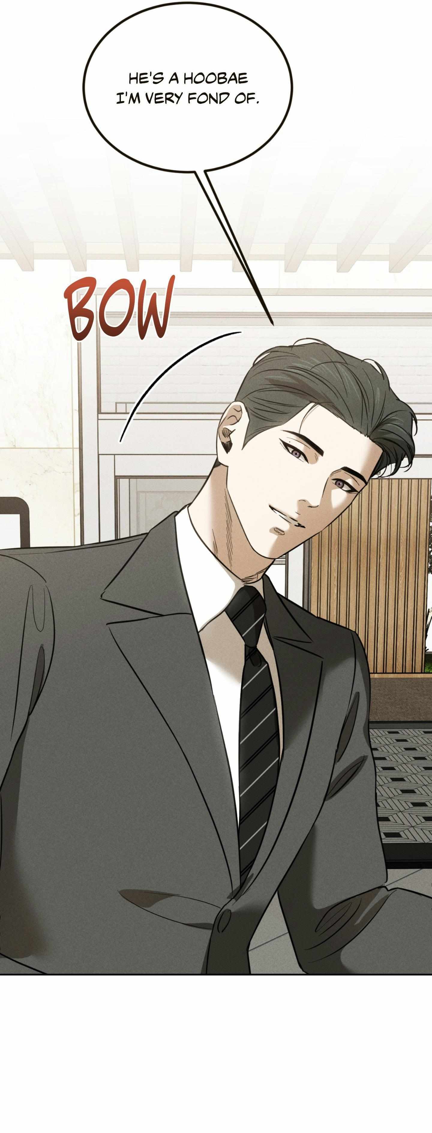 Read Stalk-in Love chapter 19 image 33 on Lezhin