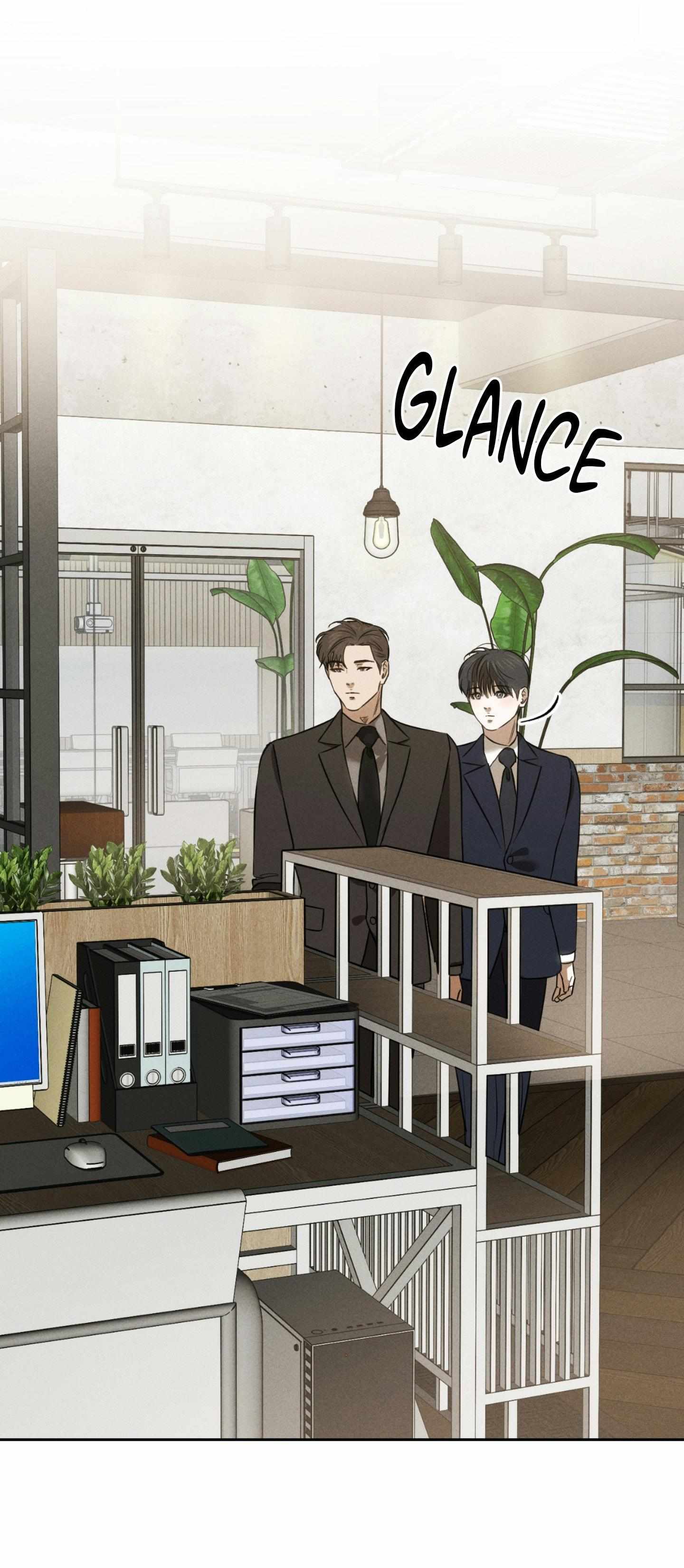 Read Stalk-in Love chapter 19 image 35 on Lezhin
