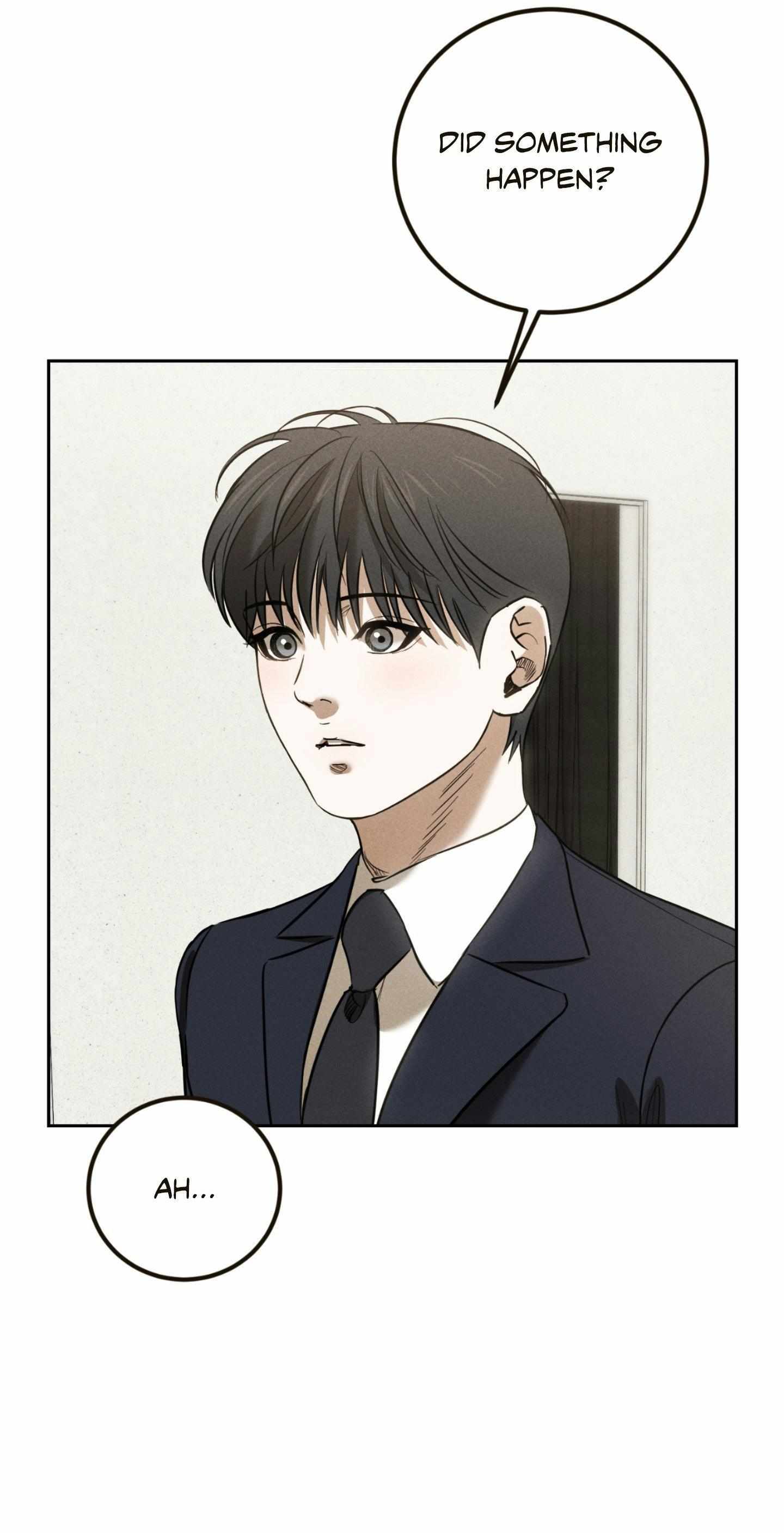 Read Stalk-in Love chapter 19 image 40 on Lezhin