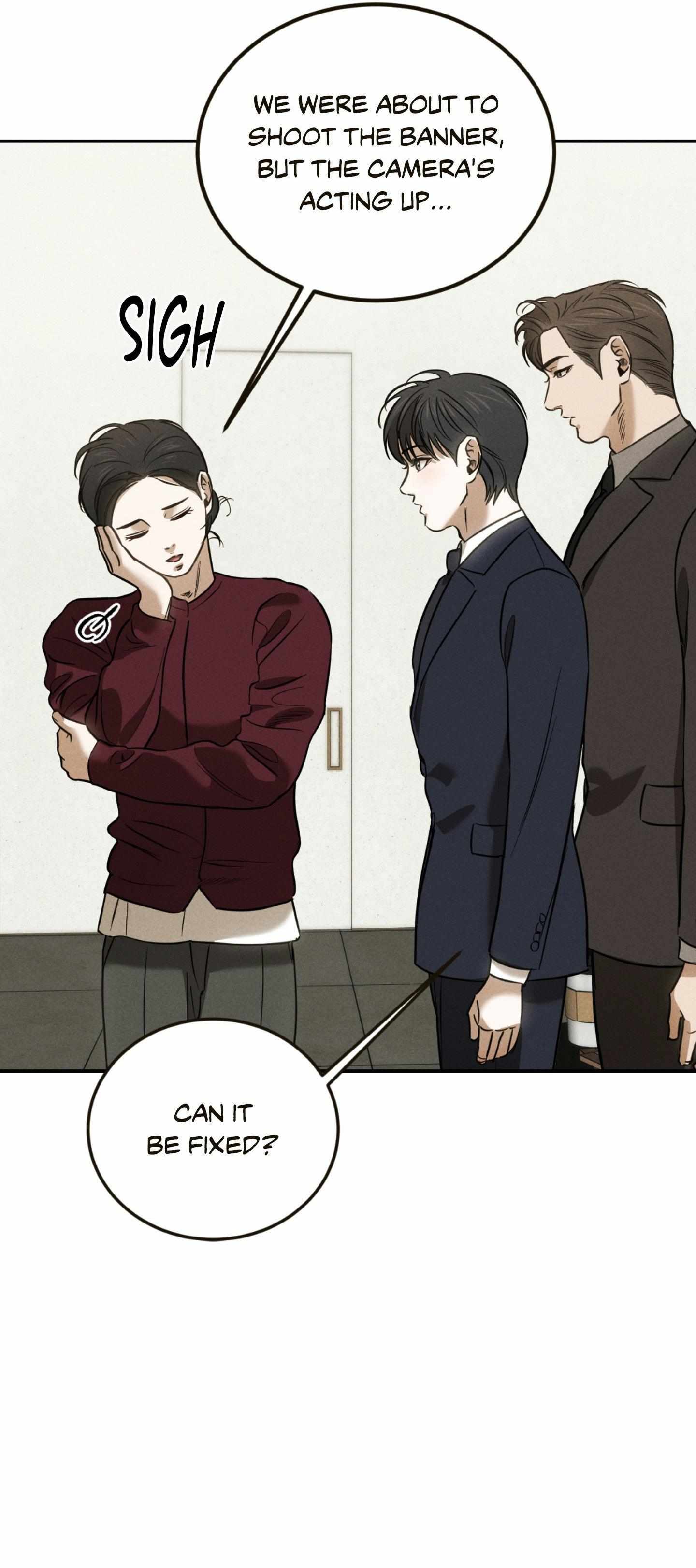 Read Stalk-in Love chapter 19 image 41 on Lezhin