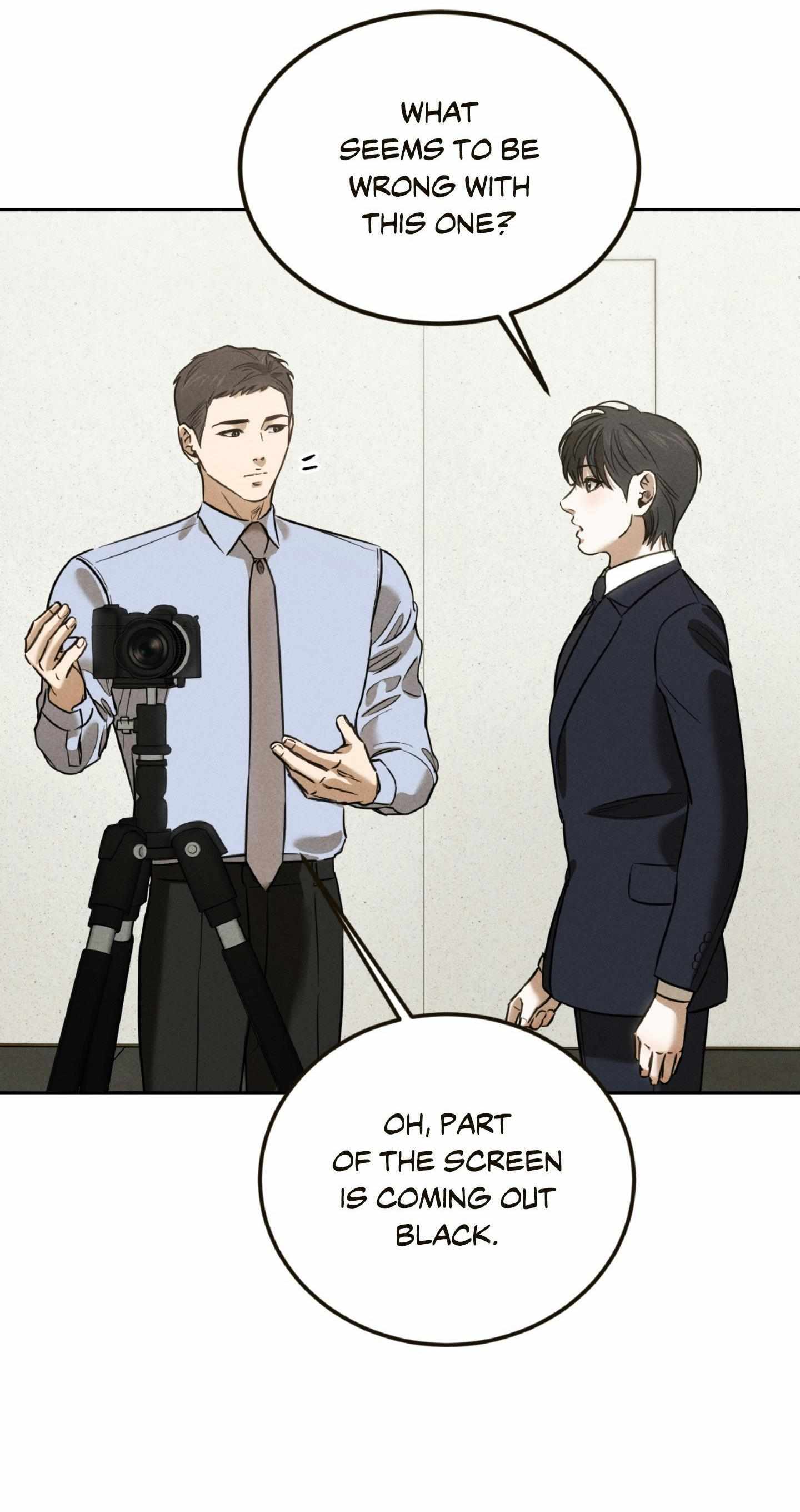 Read Stalk-in Love chapter 19 image 44 on Lezhin