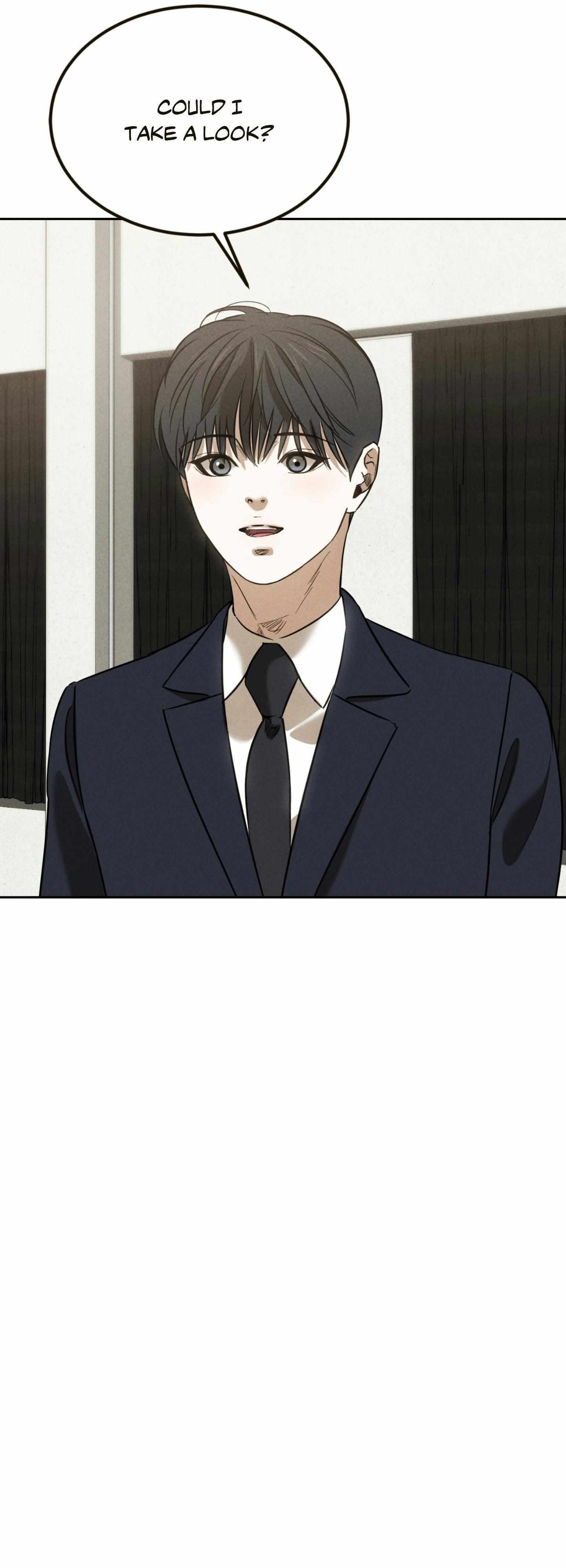 Read Stalk-in Love chapter 19 image 45 on Lezhin
