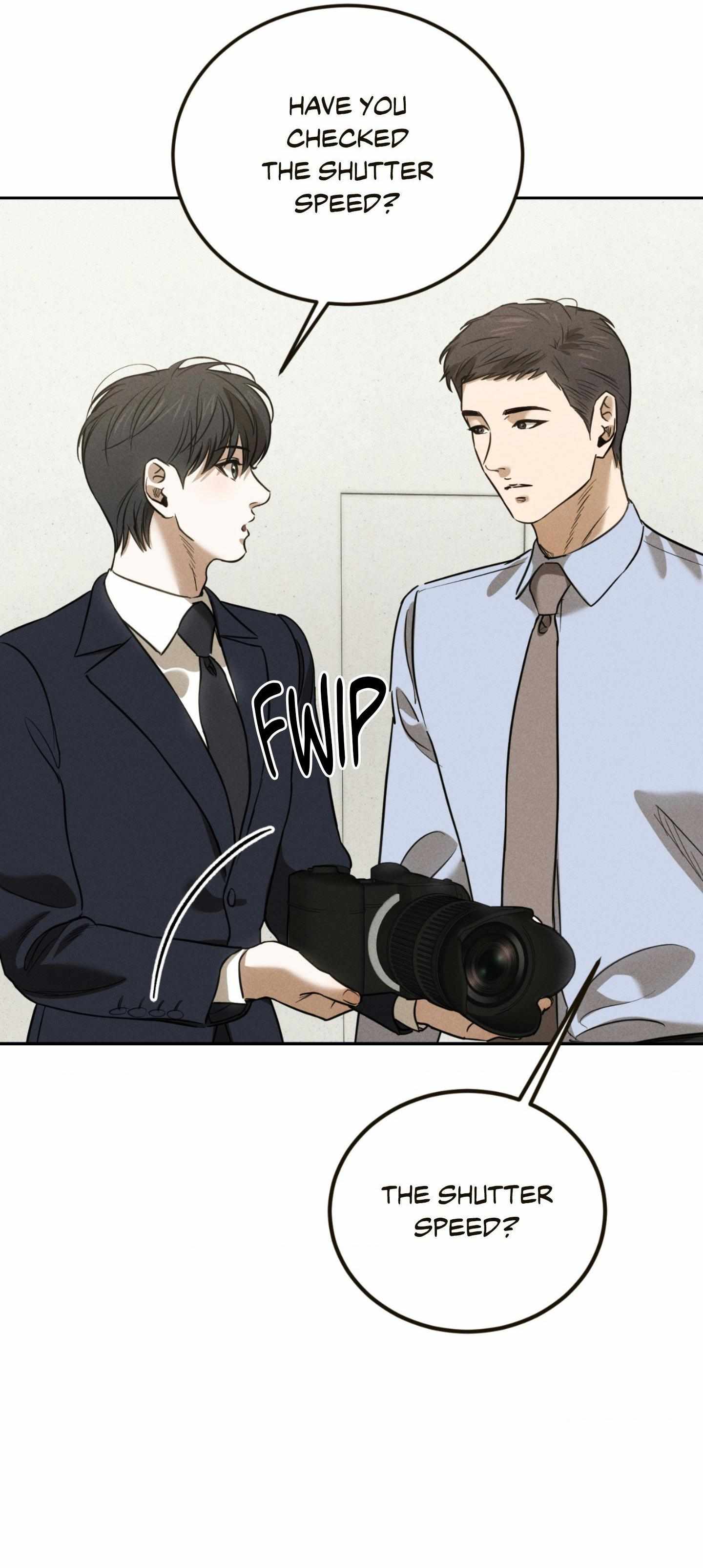 Read Stalk-in Love chapter 19 image 47 on Lezhin