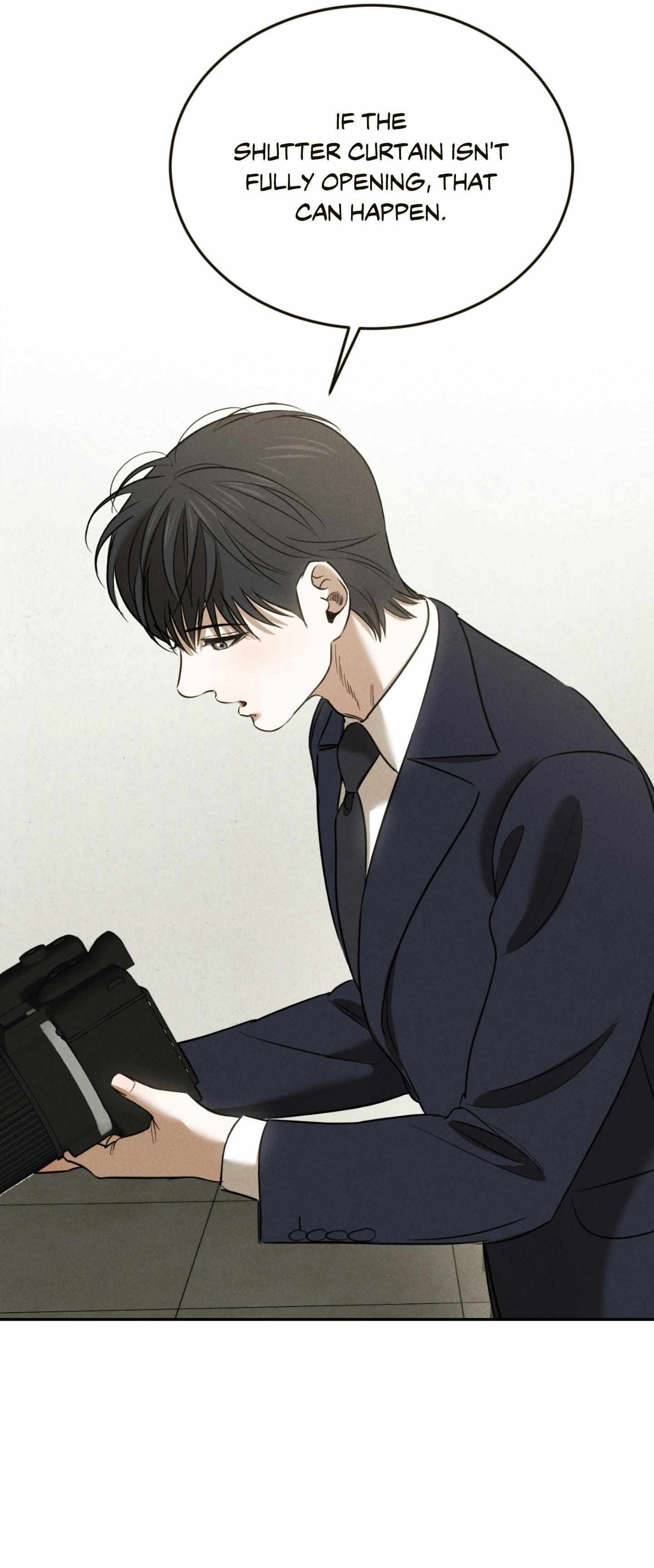 Read Stalk-in Love chapter 19 image 48 on Lezhin