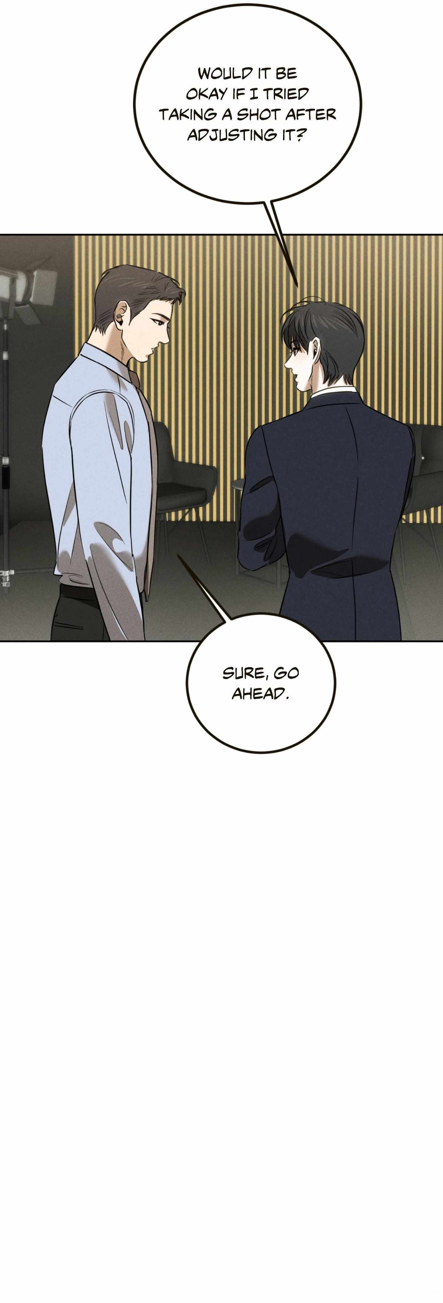 Read Stalk-in Love chapter 19 image 49 on Lezhin