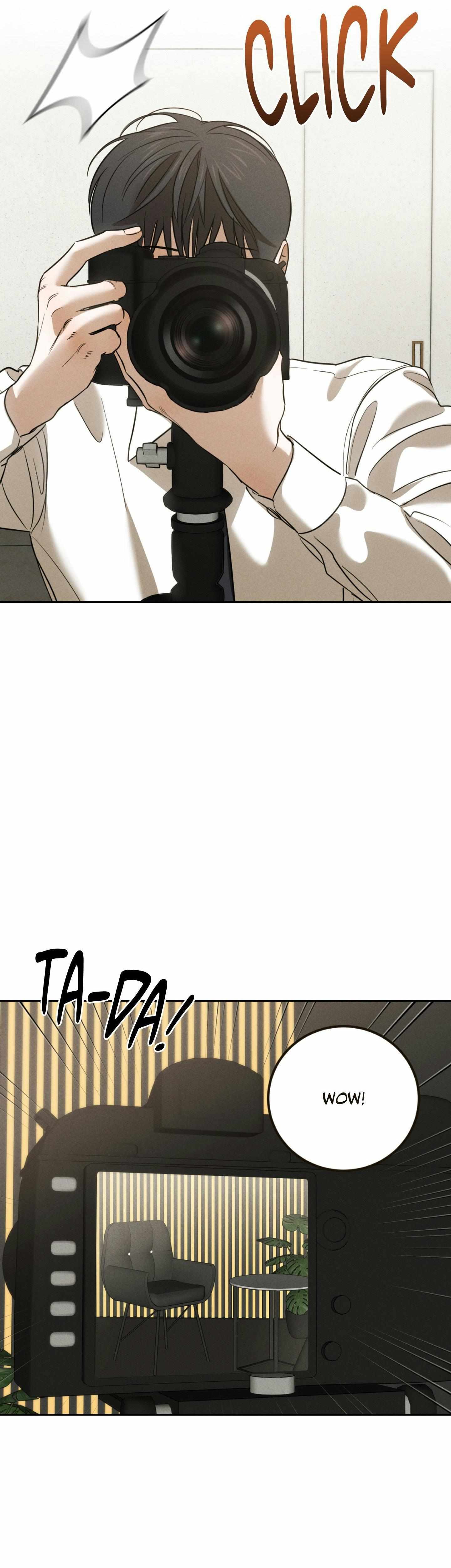 Read Stalk-in Love chapter 19 image 50 on Lezhin