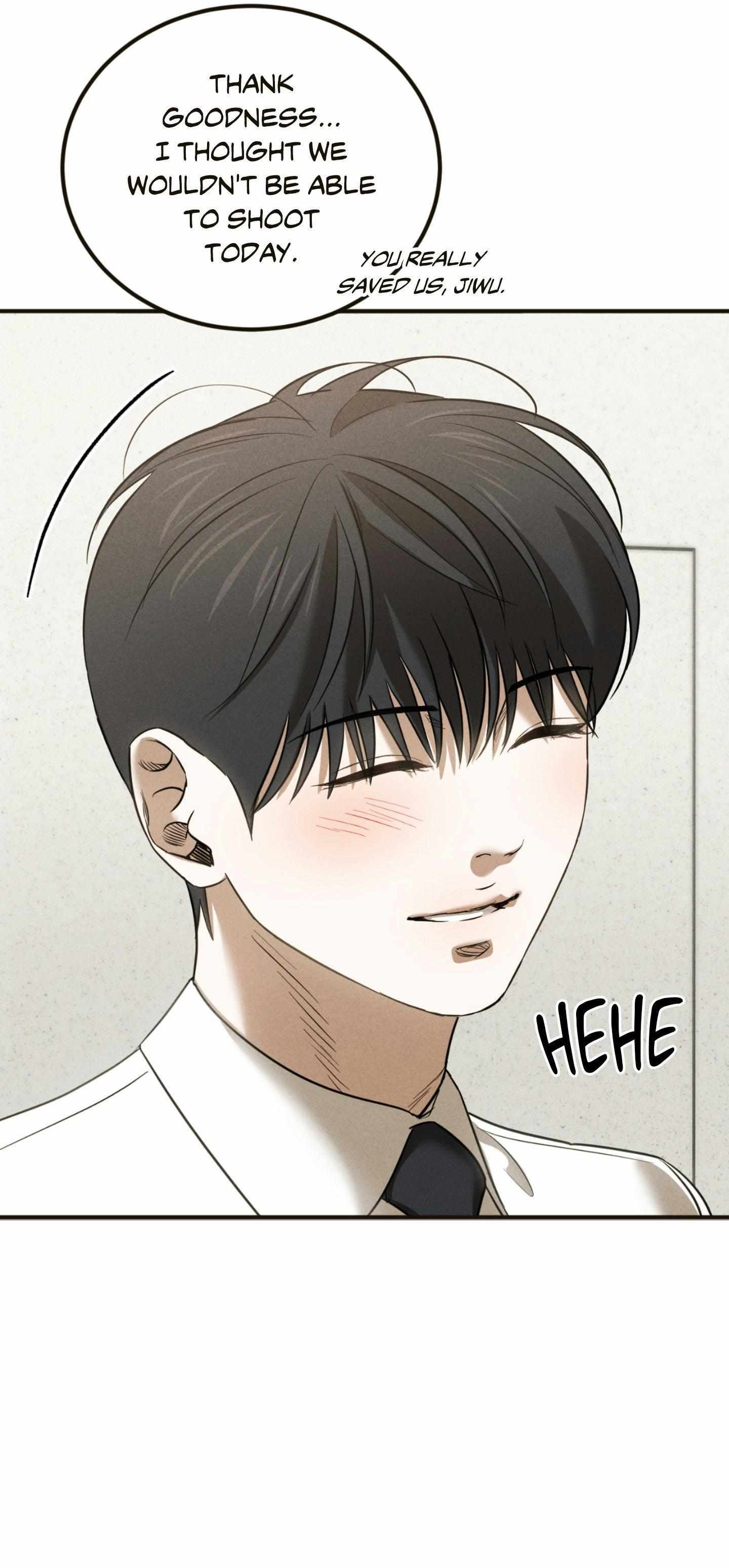Read Stalk-in Love chapter 19 image 52 on Lezhin