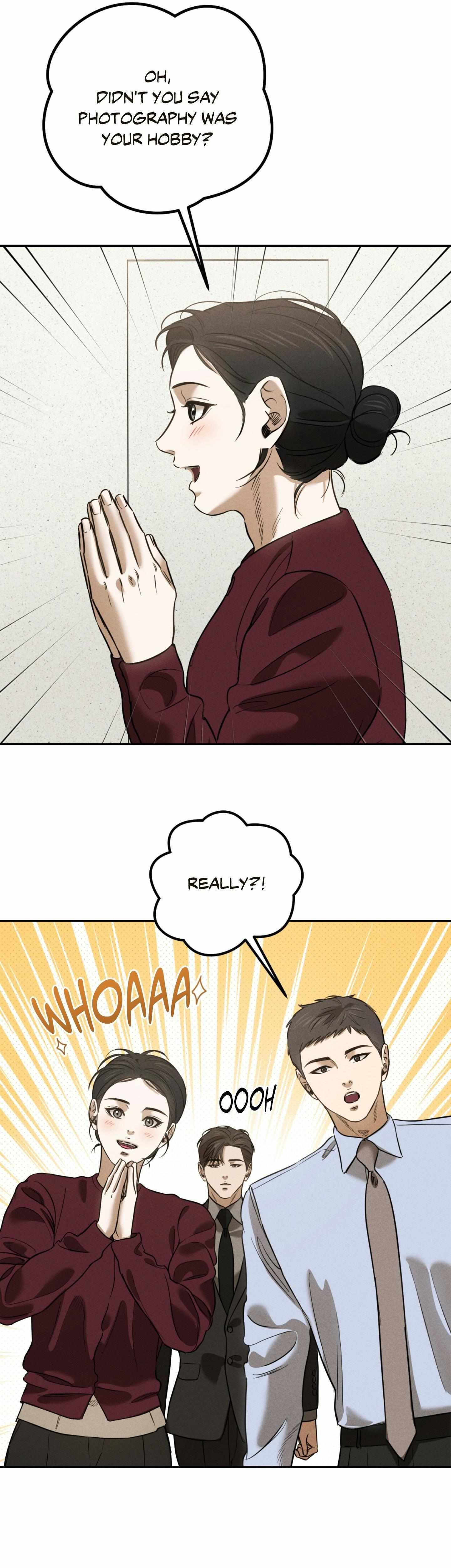 Read Stalk-in Love chapter 19 image 53 on Lezhin