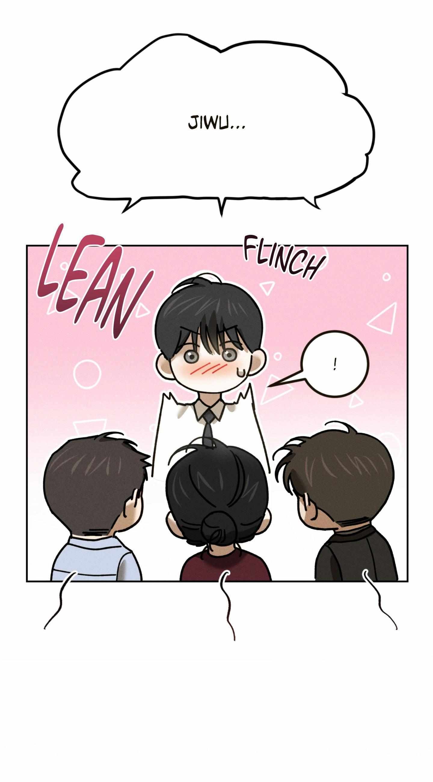Read Stalk-in Love chapter 19 image 54 on Lezhin
