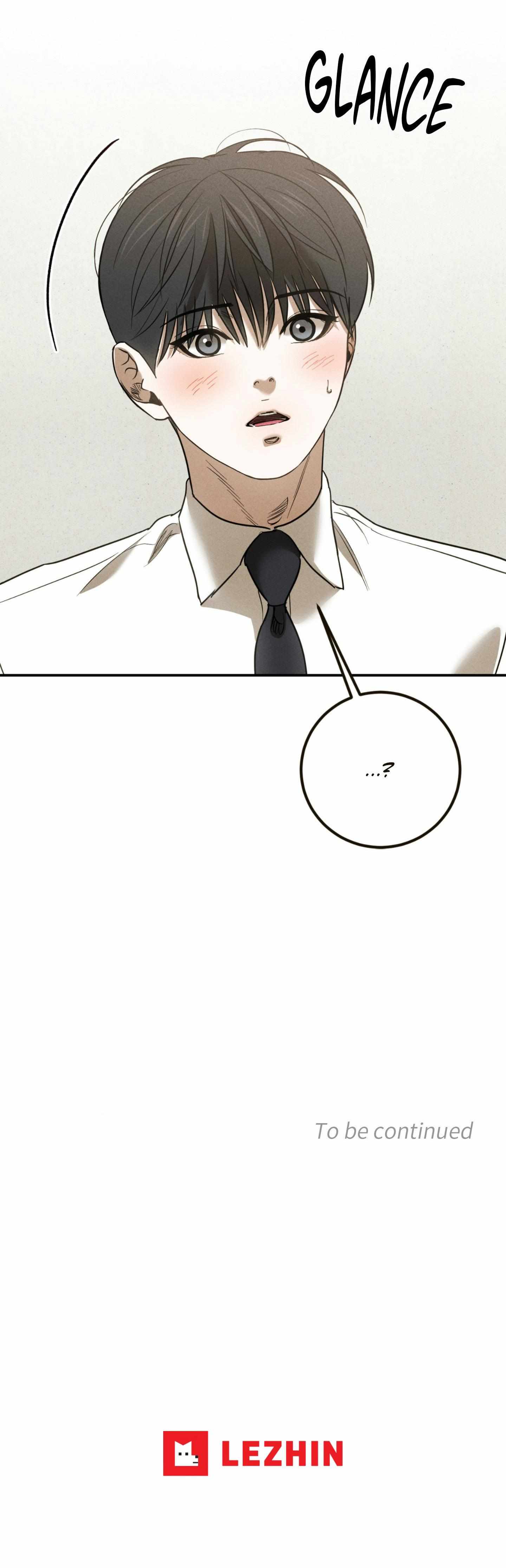 Read Stalk-in Love chapter 19 image 55 on Lezhin