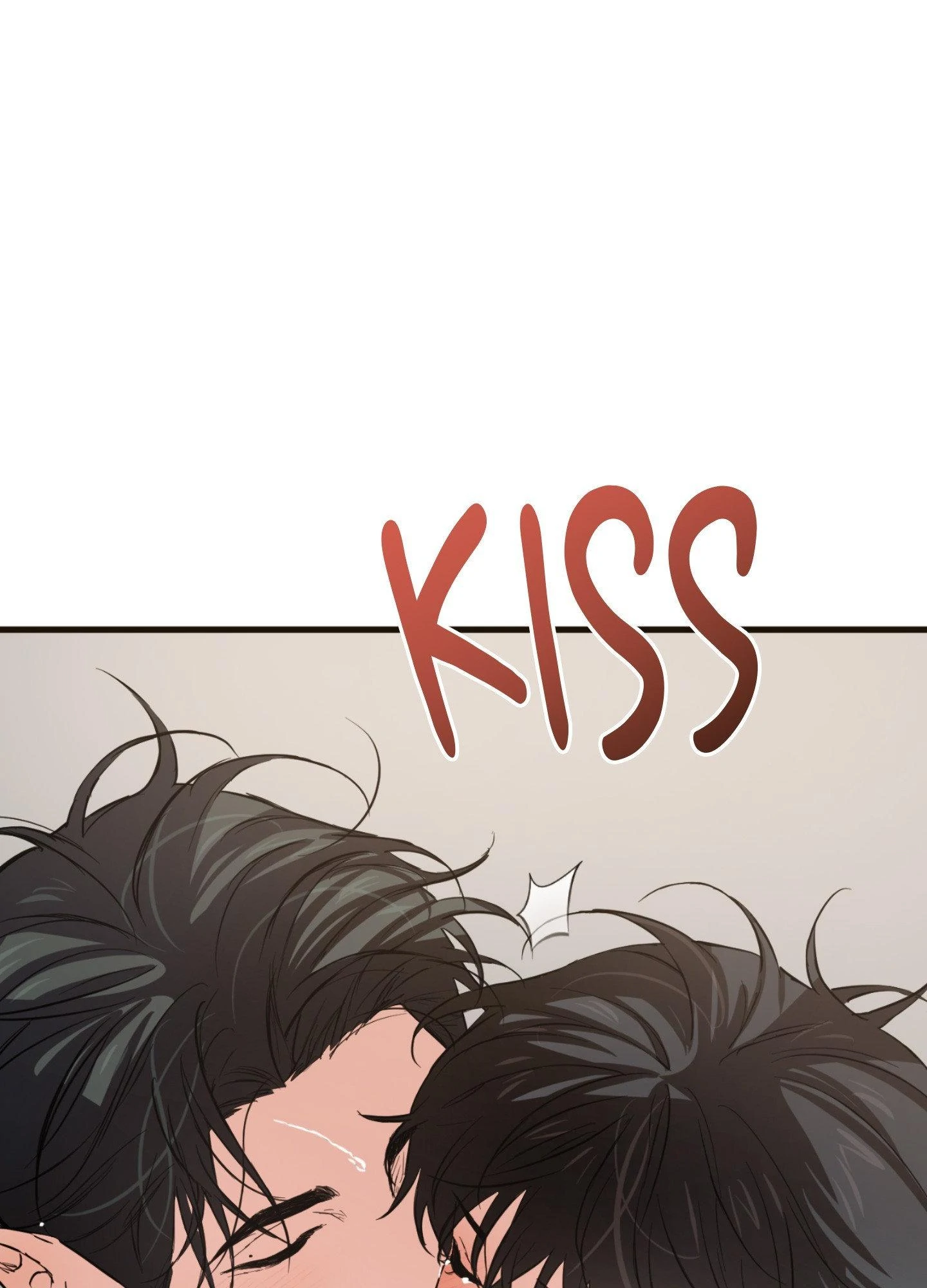 Read Stalk-in Love chapter 2.1 image 104 on Lezhin