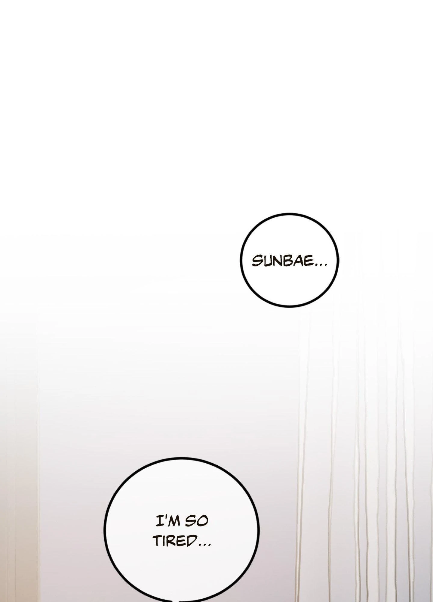 Read Stalk-in Love chapter 2.1 image 106 on Lezhin