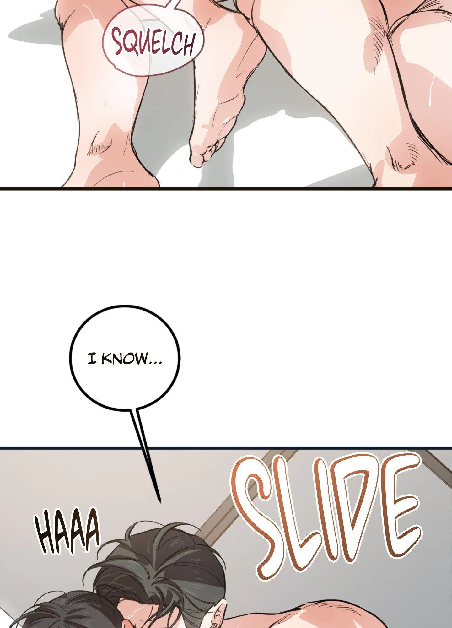 Read Stalk-in Love chapter 2.1 image 108 on Lezhin