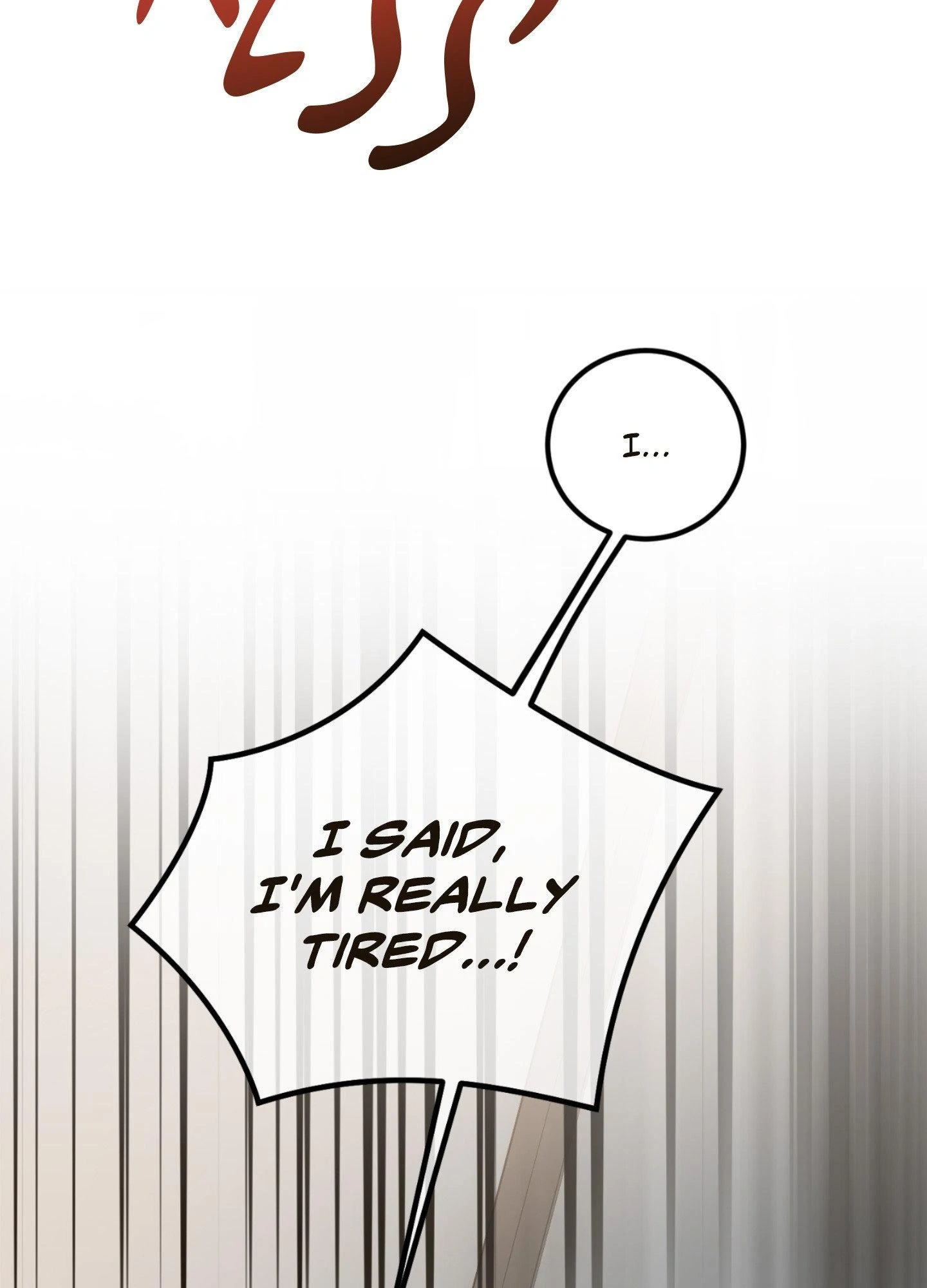 Read Stalk-in Love chapter 2.1 image 112 on Lezhin