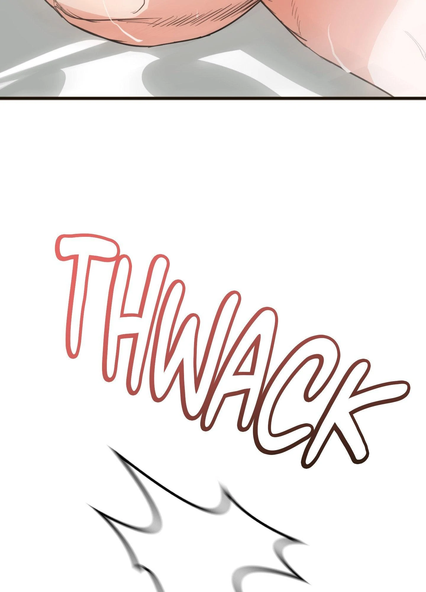Read Stalk-in Love chapter 2.1 image 114 on Lezhin