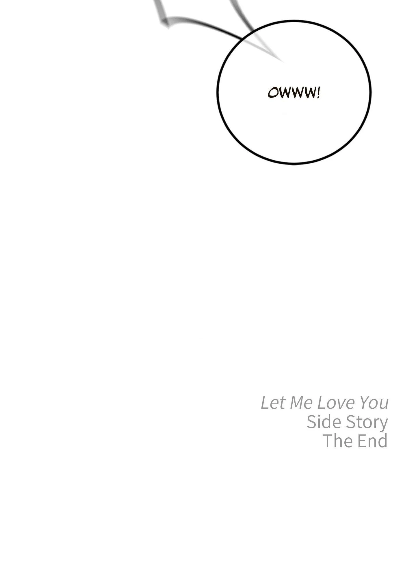 Read Stalk-in Love chapter 2.1 image 115 on Lezhin