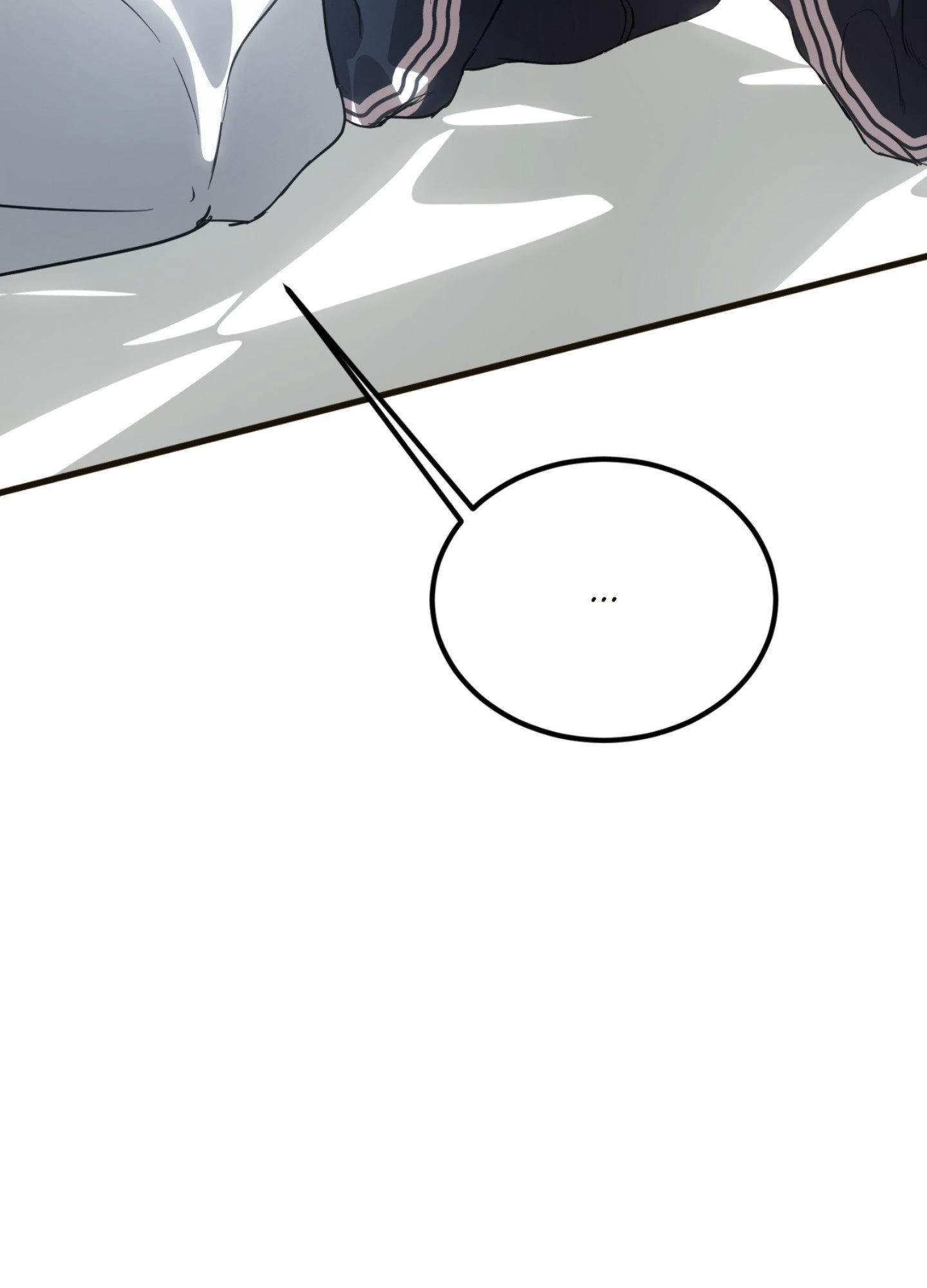 Read Stalk-in Love chapter 2.1 image 13 on Lezhin