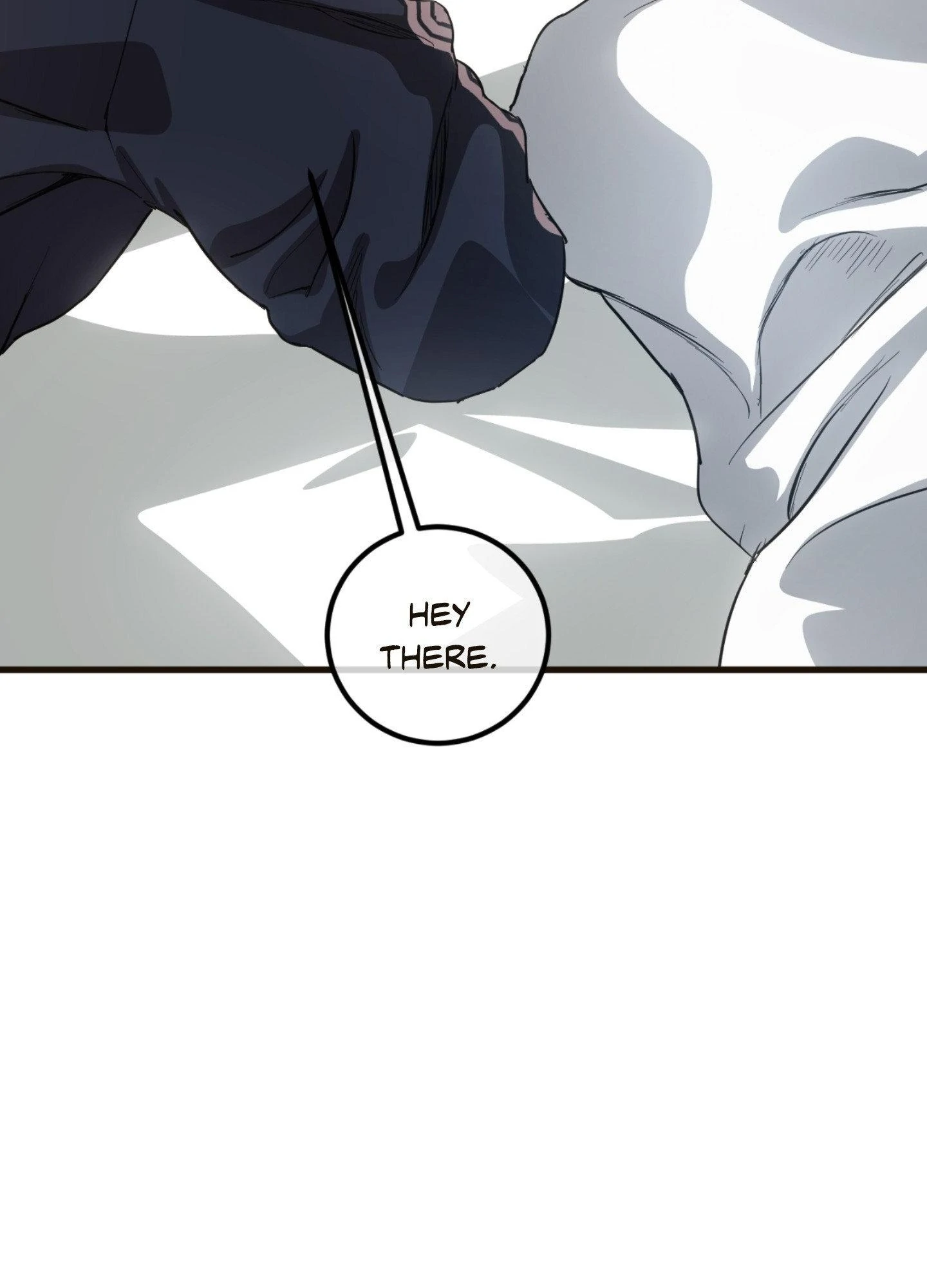 Read Stalk-in Love chapter 2.1 image 15 on Lezhin