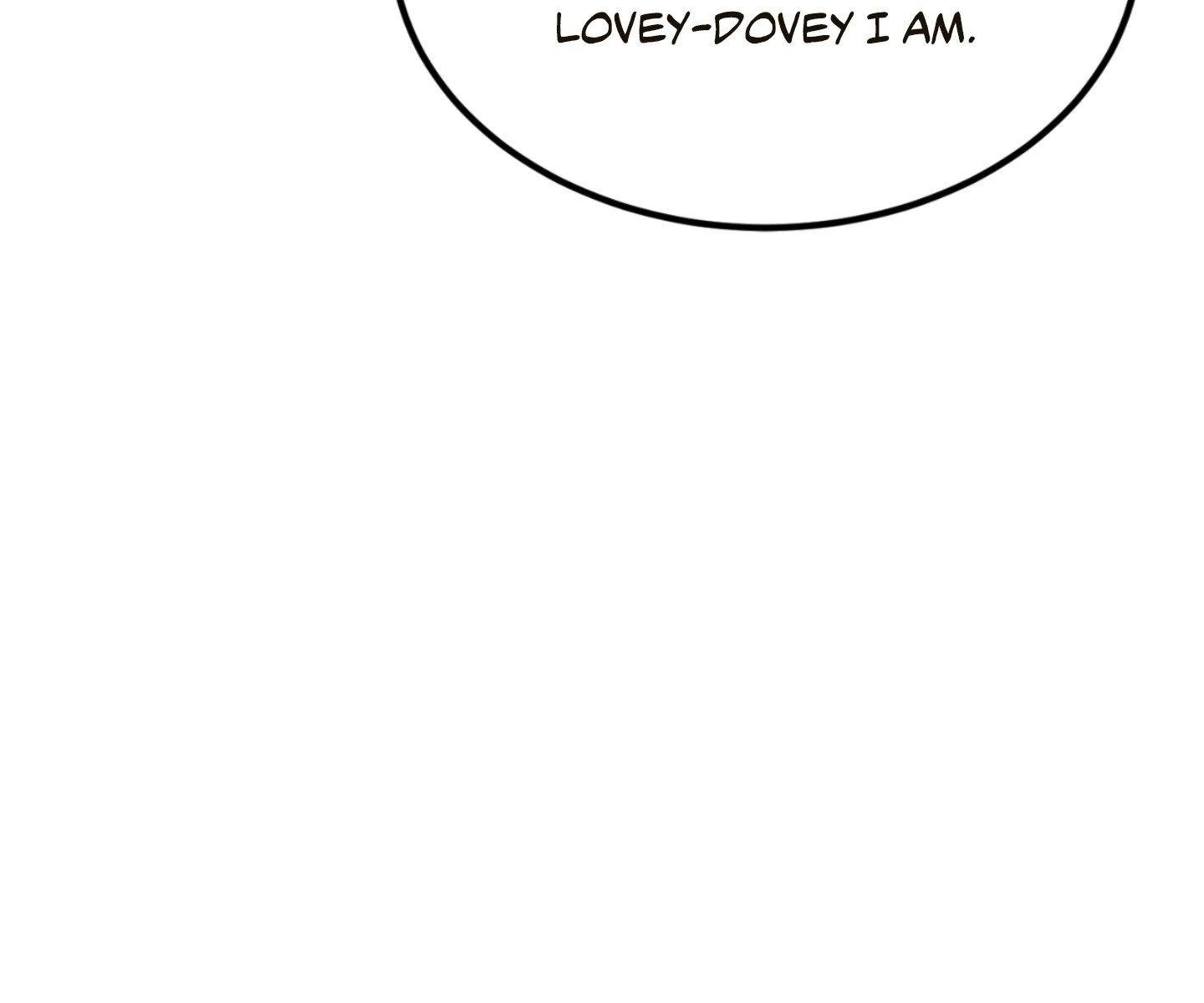 Read Stalk-in Love chapter 2.1 image 19 on Lezhin