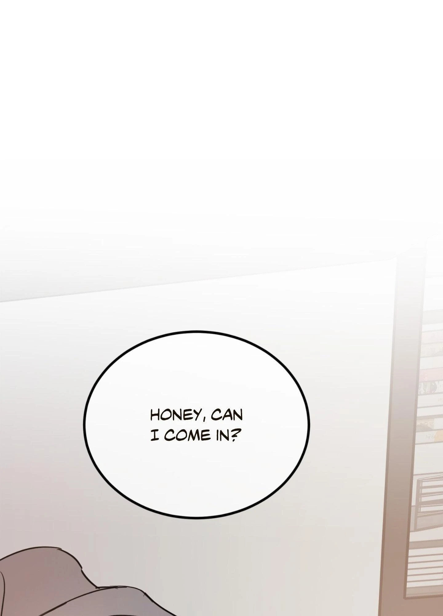 Read Stalk-in Love chapter 2.1 image 2 on Lezhin