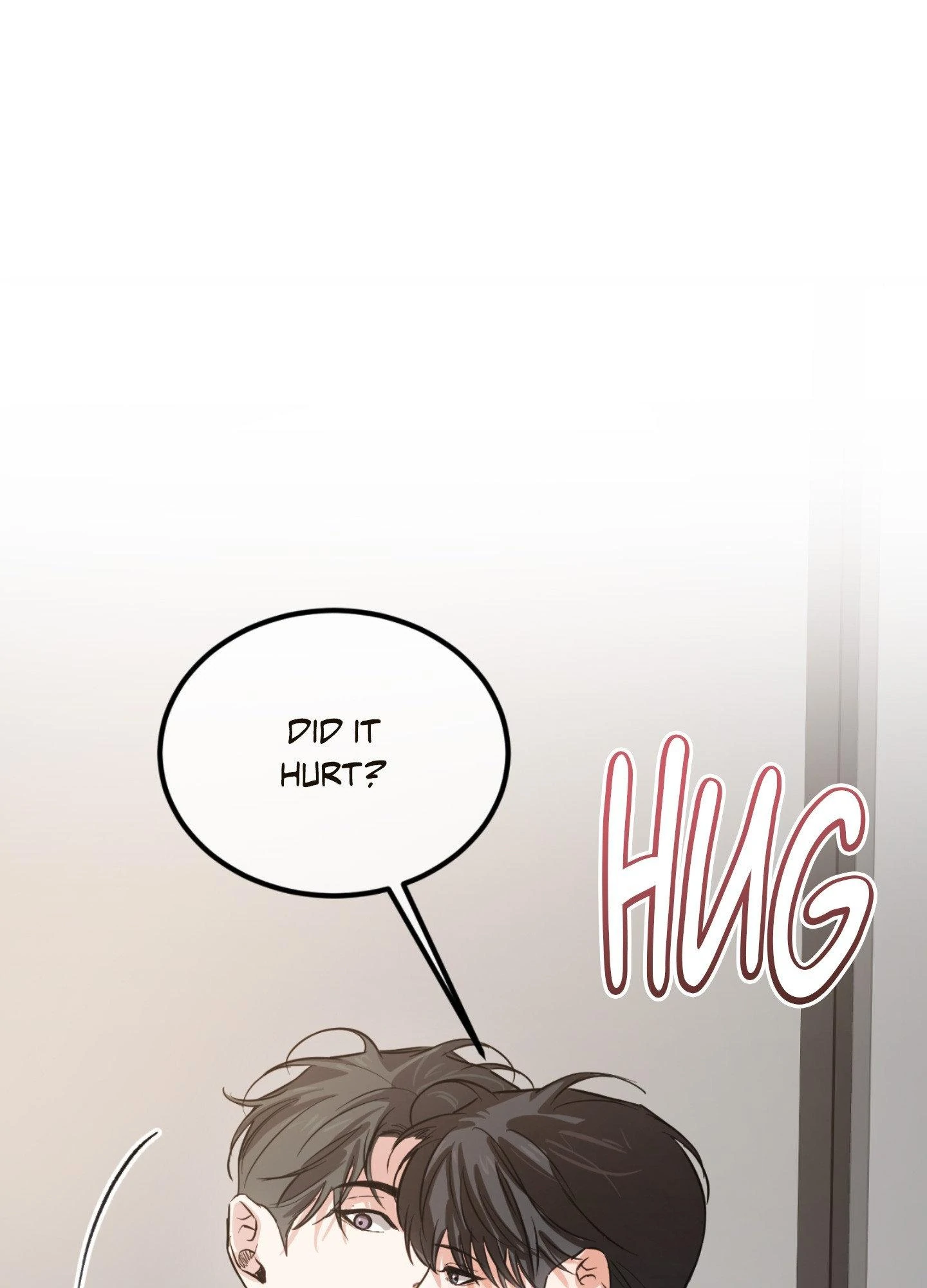 Read Stalk-in Love chapter 2.1 image 24 on Lezhin