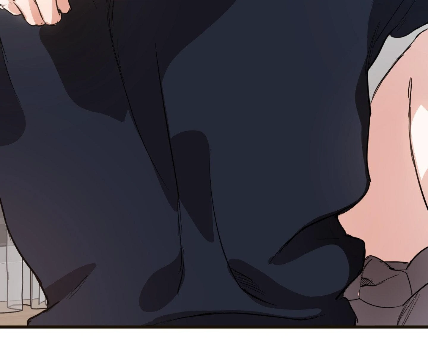 Read Stalk-in Love chapter 2.1 image 29 on Lezhin