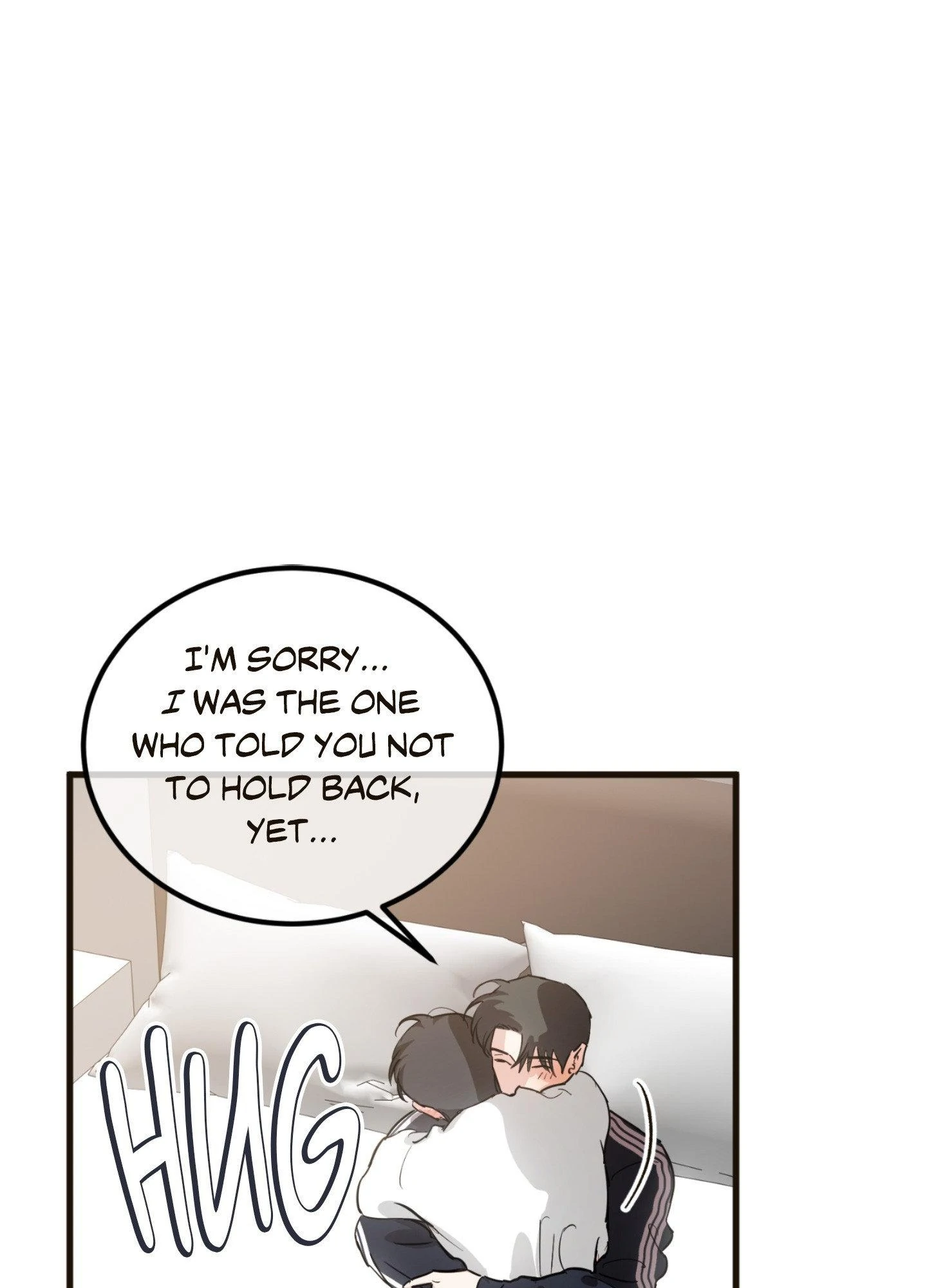 Read Stalk-in Love chapter 2.1 image 30 on Lezhin