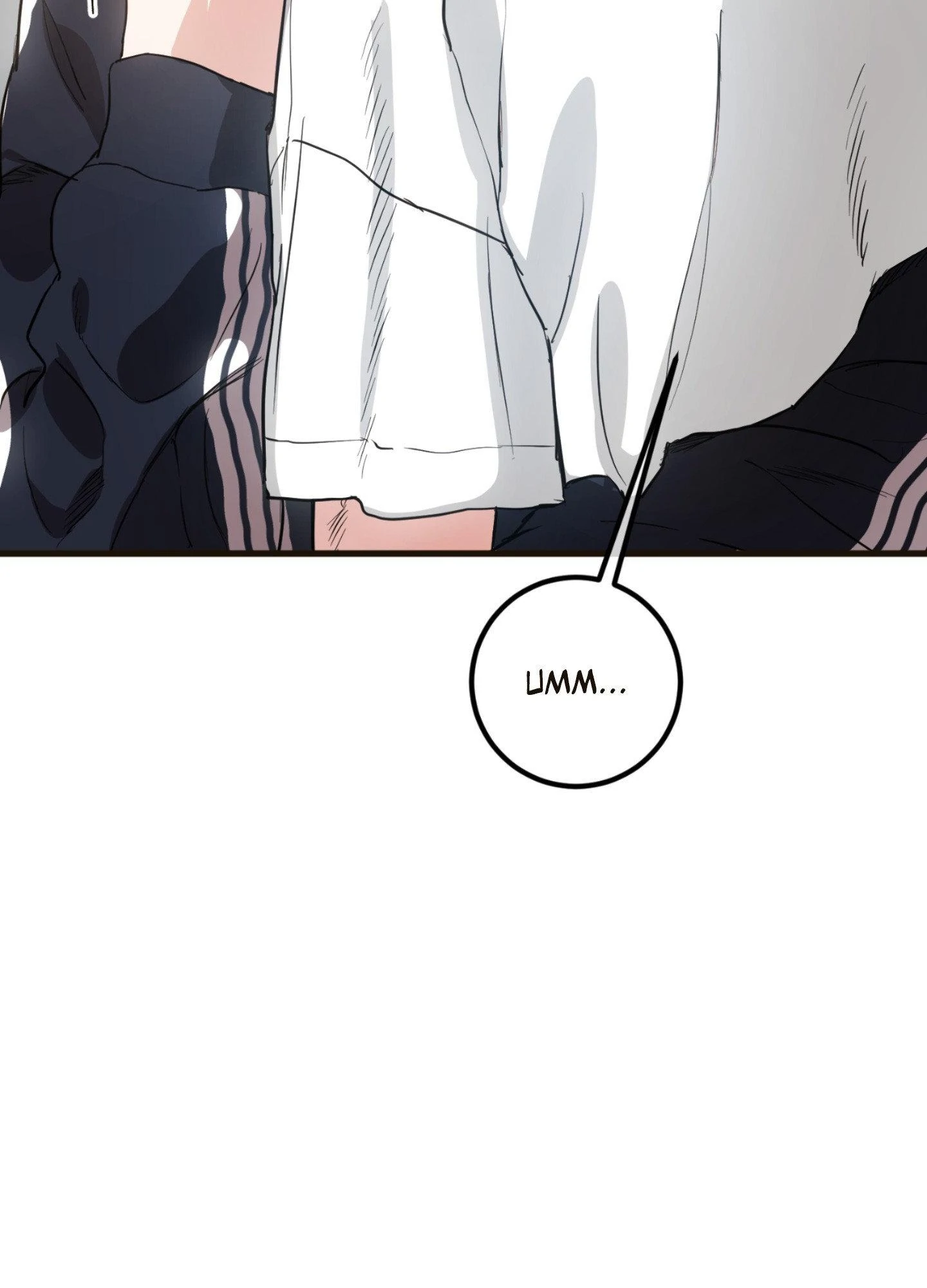 Read Stalk-in Love chapter 2.1 image 35 on Lezhin