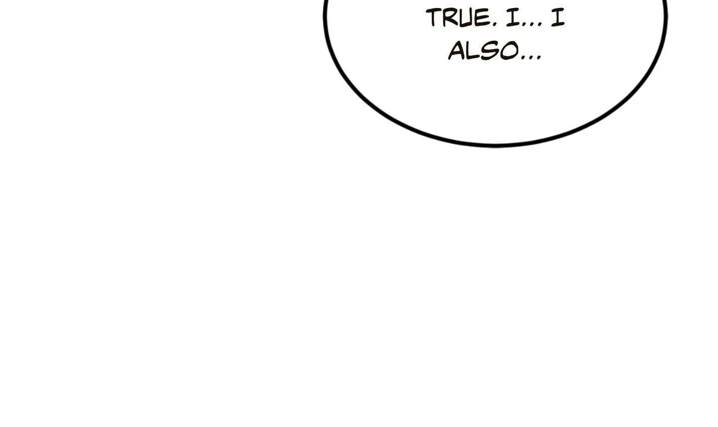 Read Stalk-in Love chapter 2.1 image 37 on Lezhin