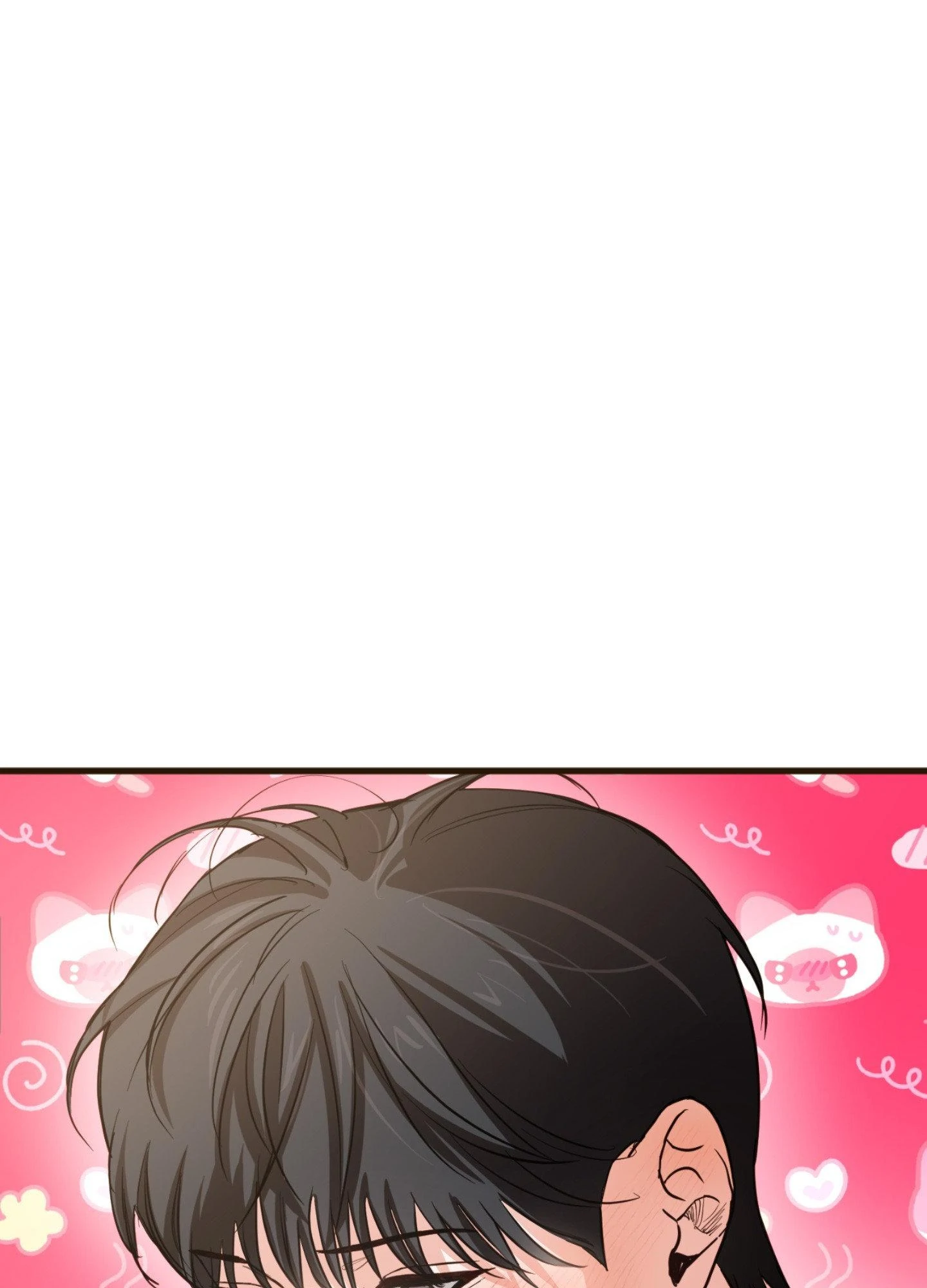 Read Stalk-in Love chapter 2.1 image 38 on Lezhin