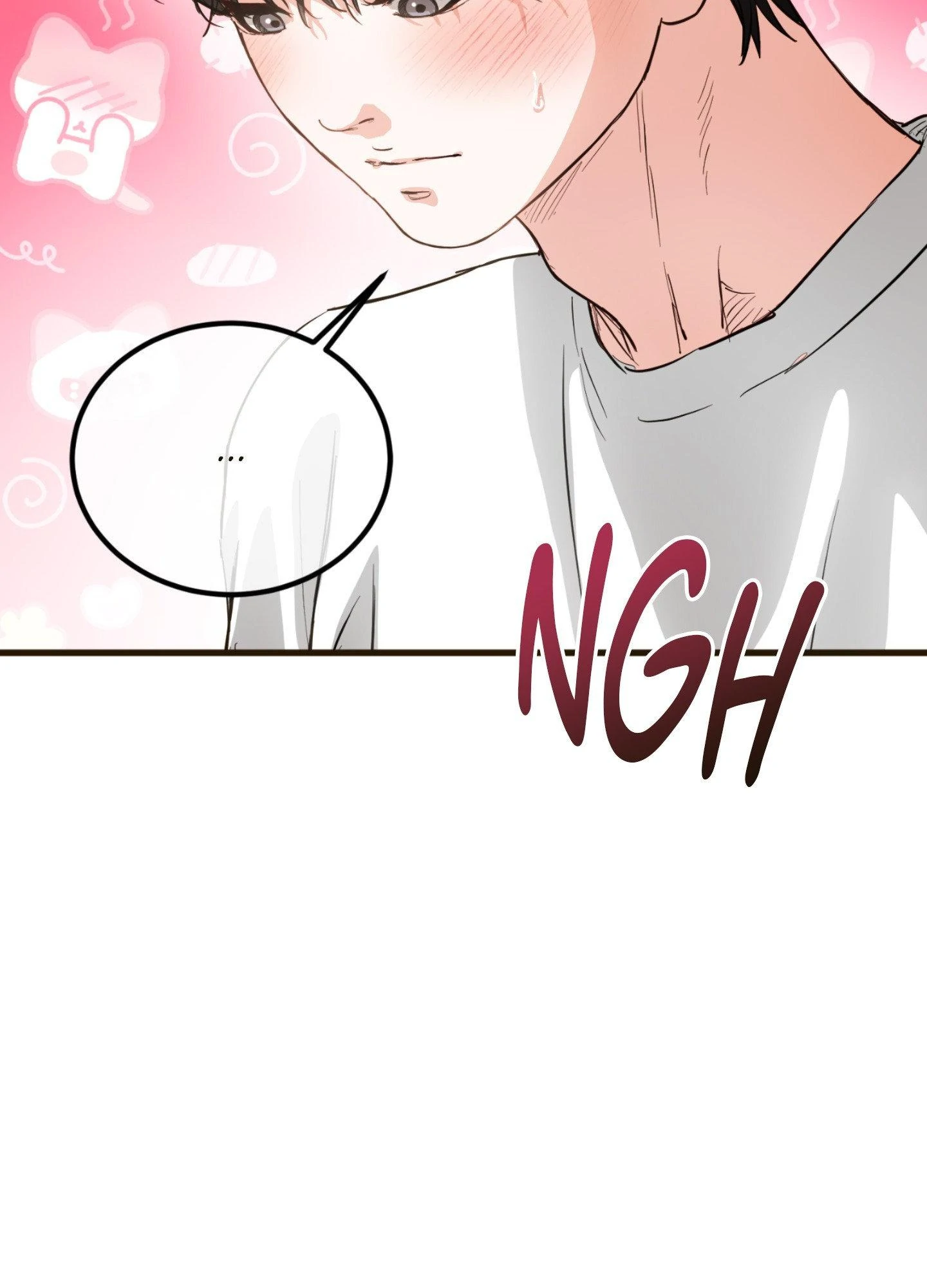 Read Stalk-in Love chapter 2.1 image 39 on Lezhin