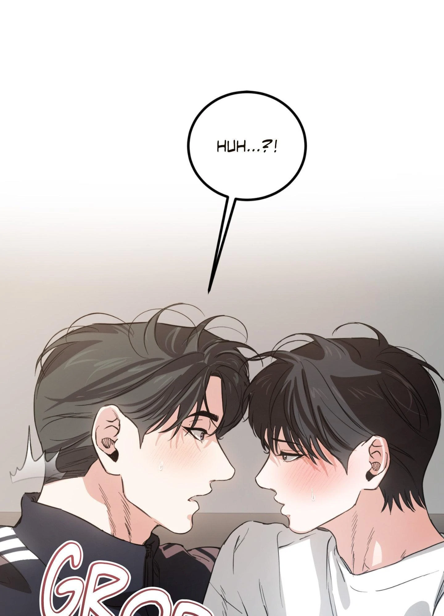 Read Stalk-in Love chapter 2.1 image 43 on Lezhin