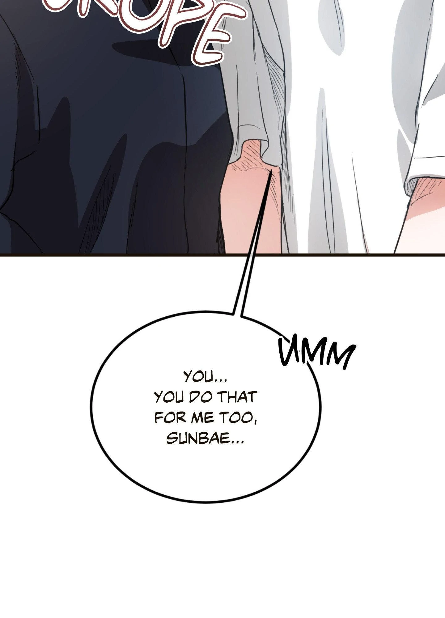 Read Stalk-in Love chapter 2.1 image 44 on Lezhin
