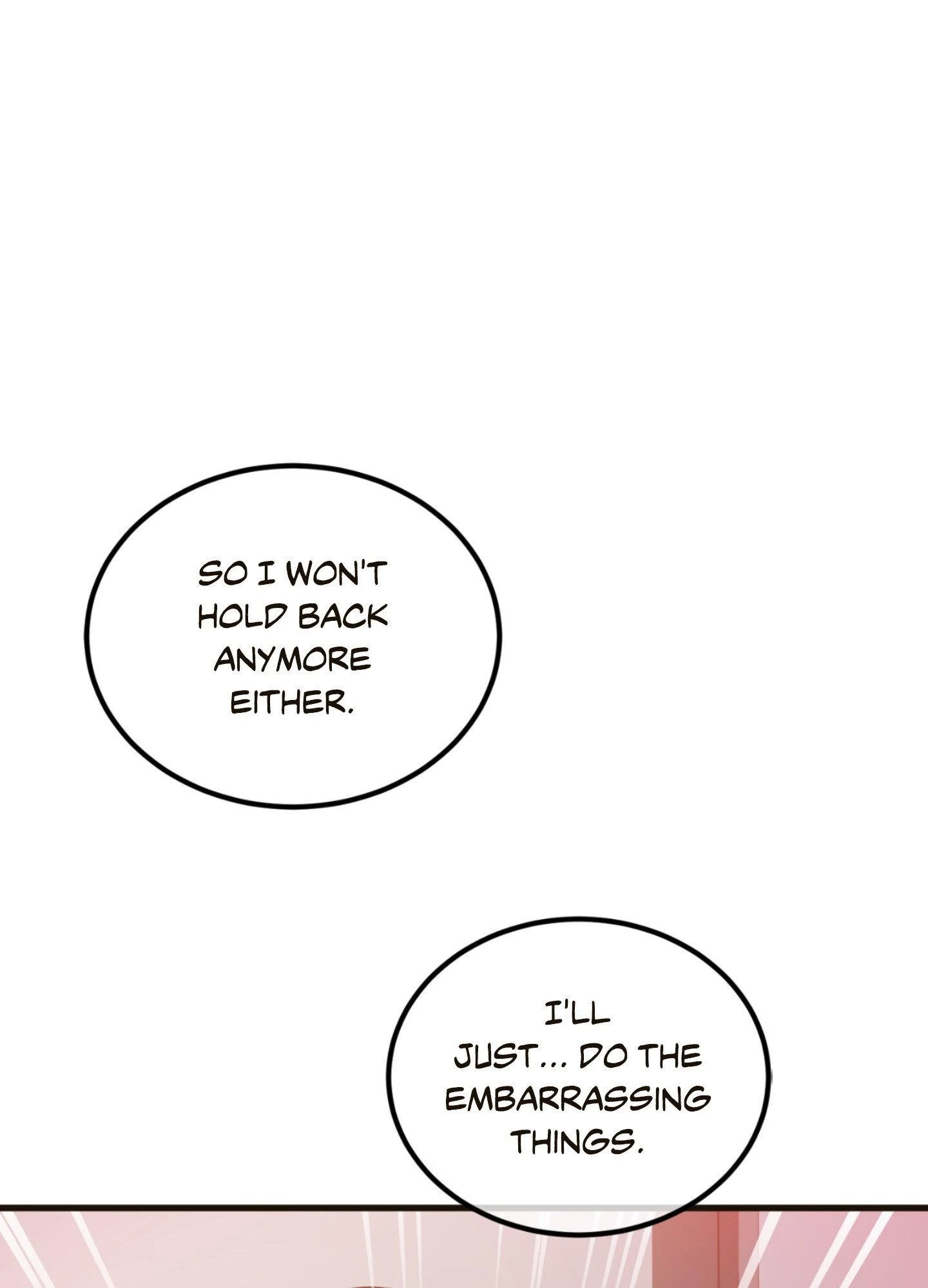 Read Stalk-in Love chapter 2.1 image 45 on Lezhin