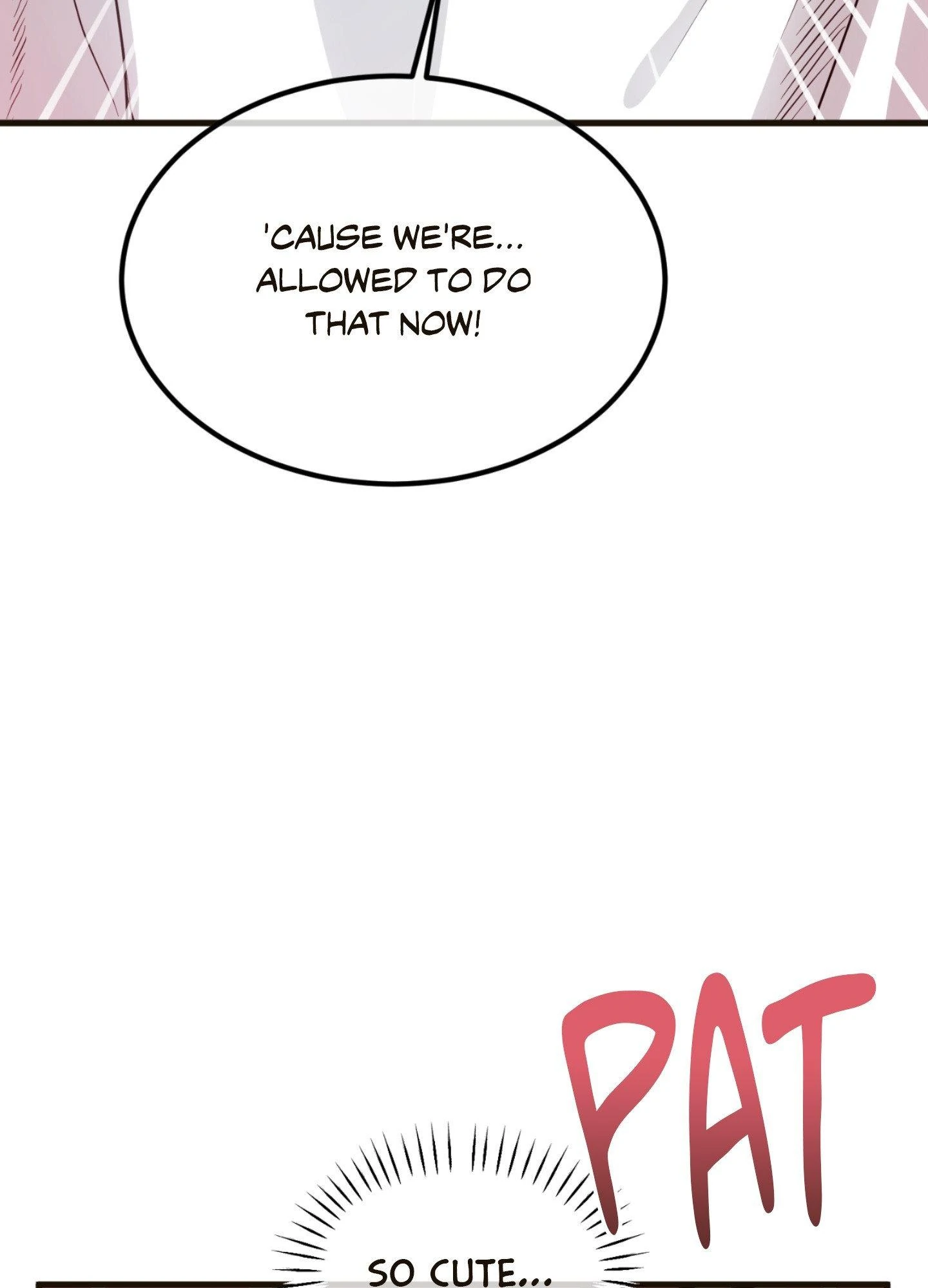 Read Stalk-in Love chapter 2.1 image 47 on Lezhin