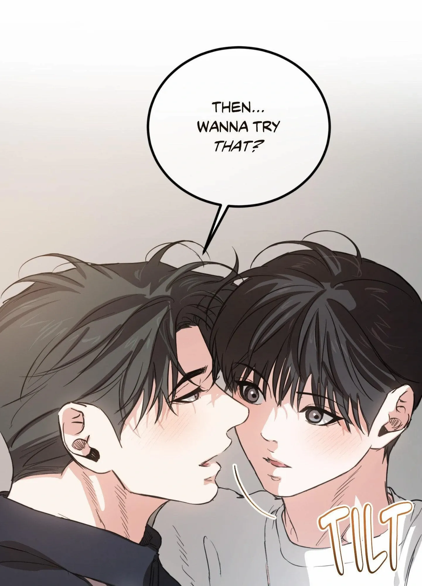 Read Stalk-in Love chapter 2.1 image 49 on Lezhin