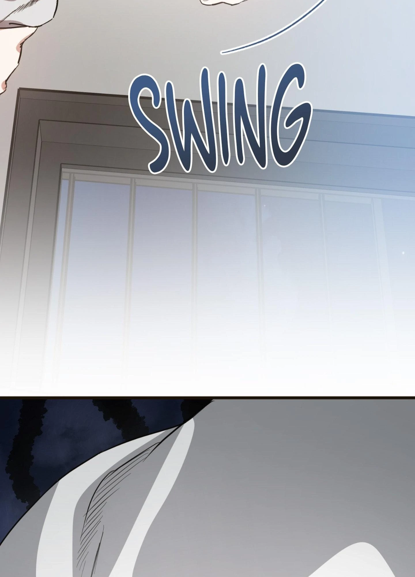 Read Stalk-in Love chapter 2.1 image 5 on Lezhin