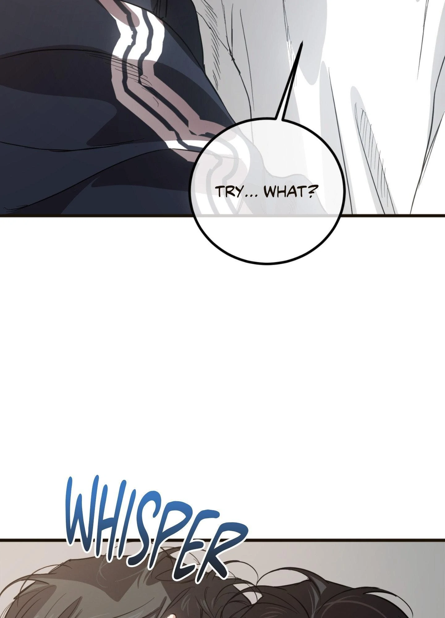 Read Stalk-in Love chapter 2.1 image 50 on Lezhin