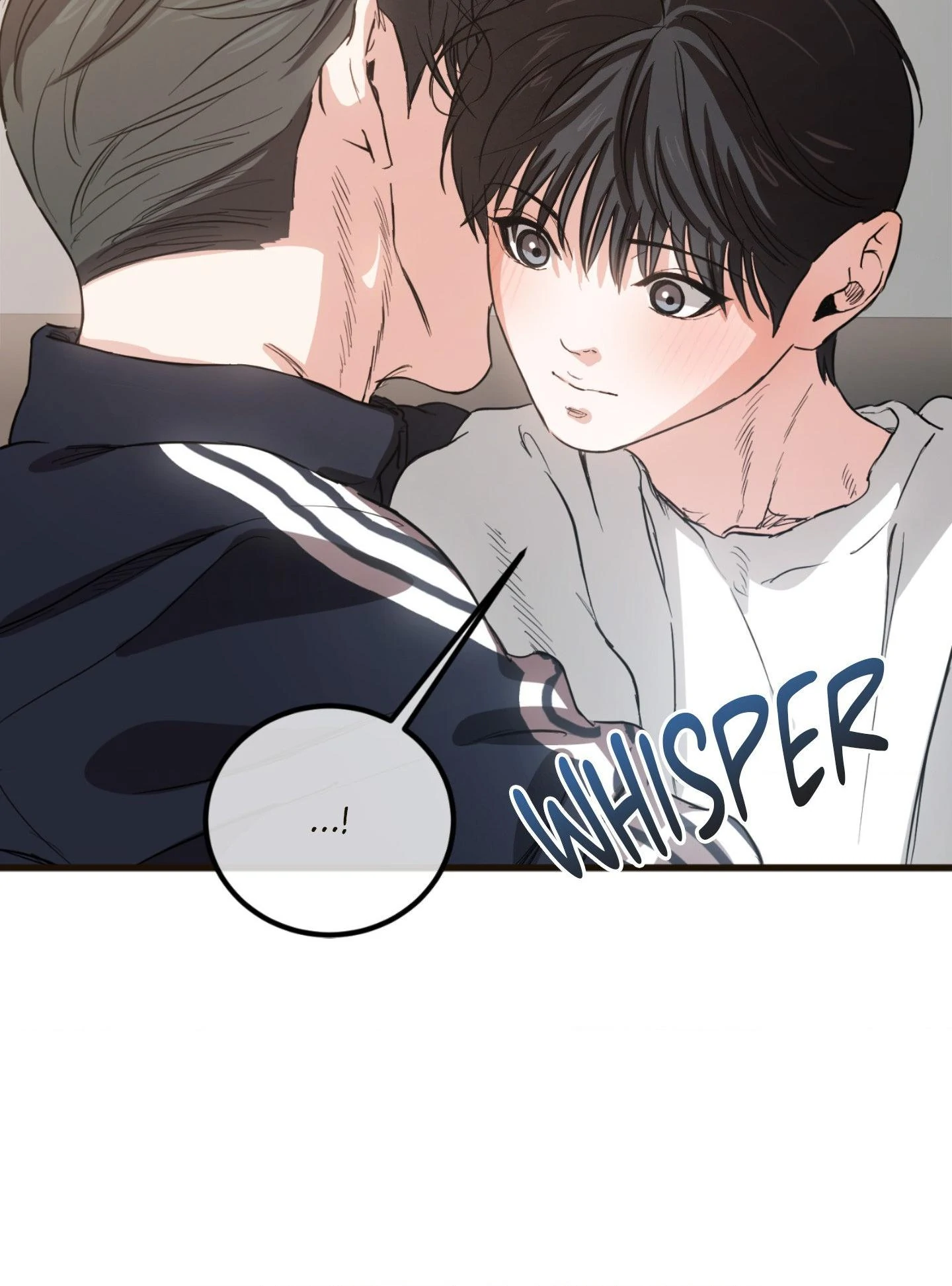 Read Stalk-in Love chapter 2.1 image 51 on Lezhin