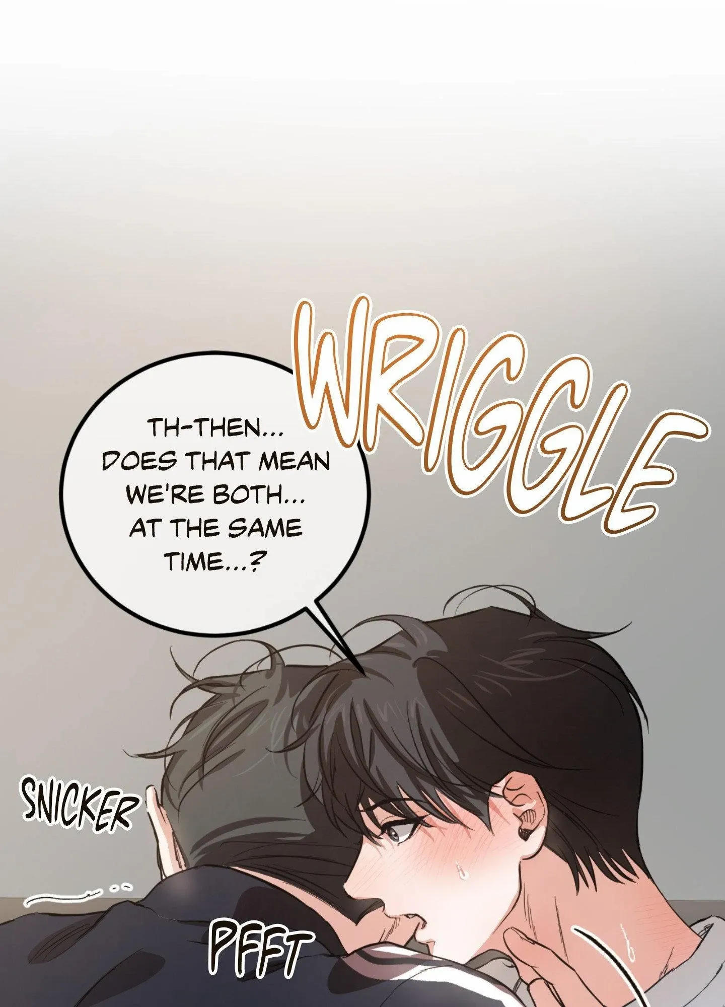 Read Stalk-in Love chapter 2.1 image 52 on Lezhin