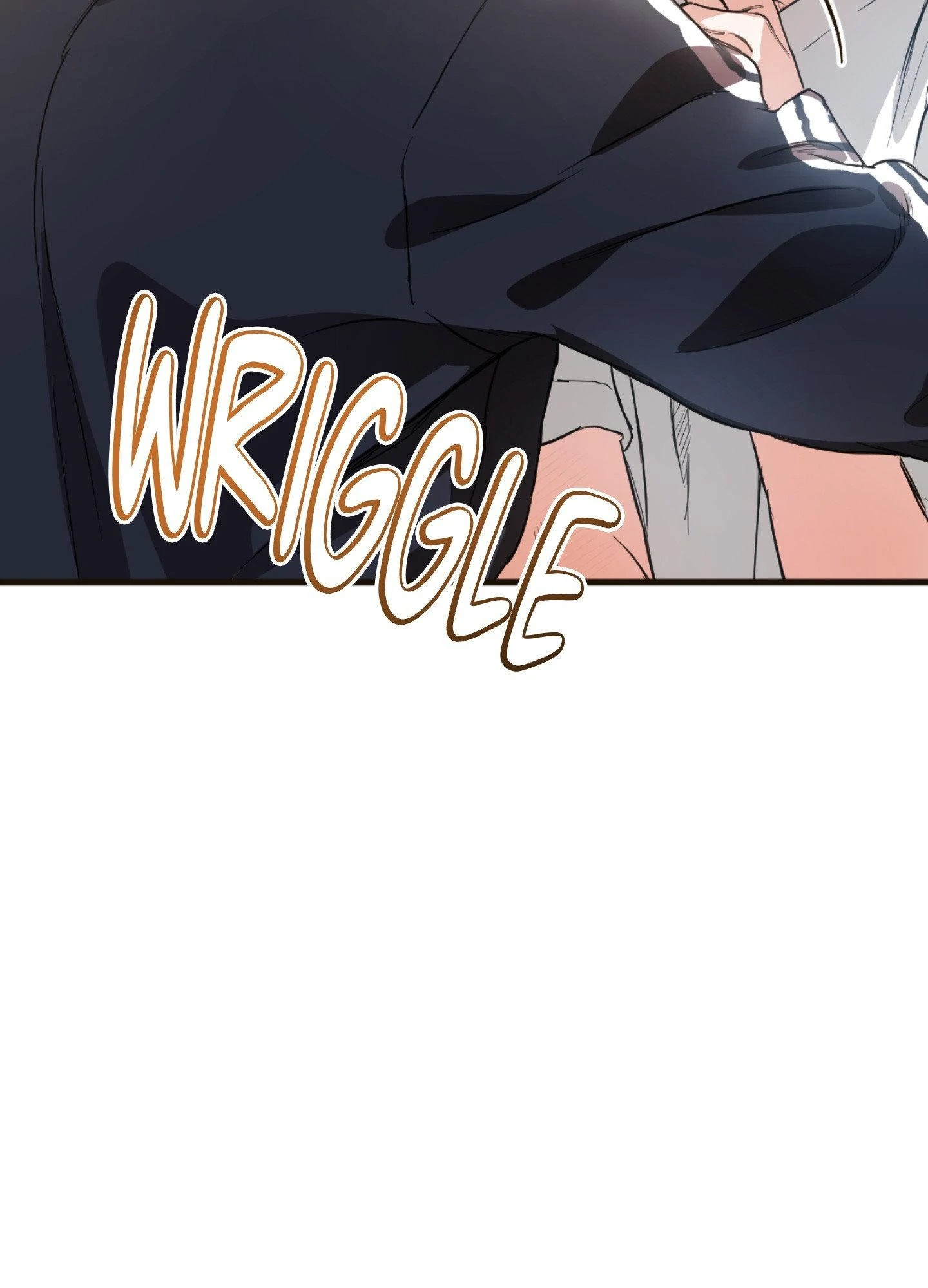 Read Stalk-in Love chapter 2.1 image 53 on Lezhin