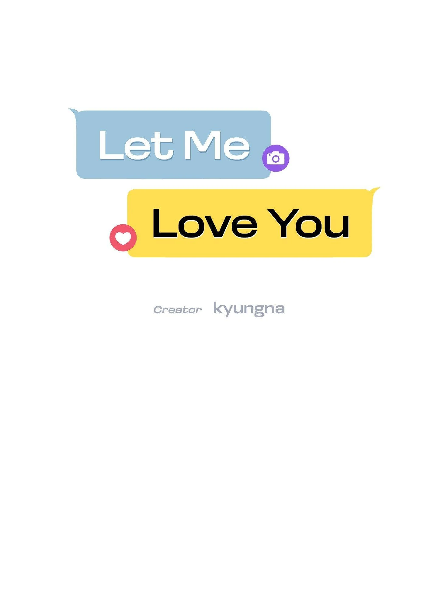 Read Stalk-in Love chapter 2.1 image 54 on Lezhin
