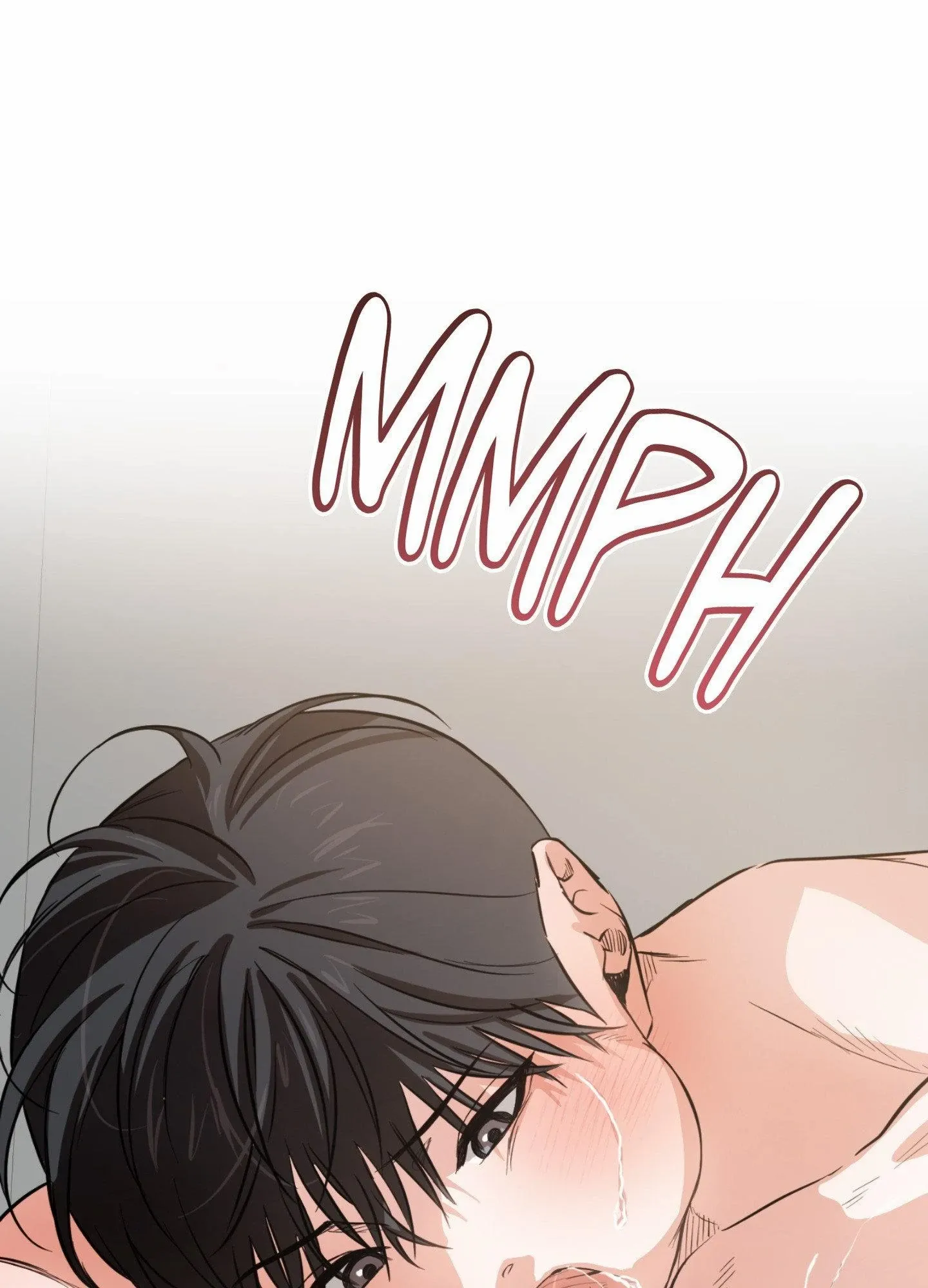 Read Stalk-in Love chapter 2.1 image 56 on Lezhin