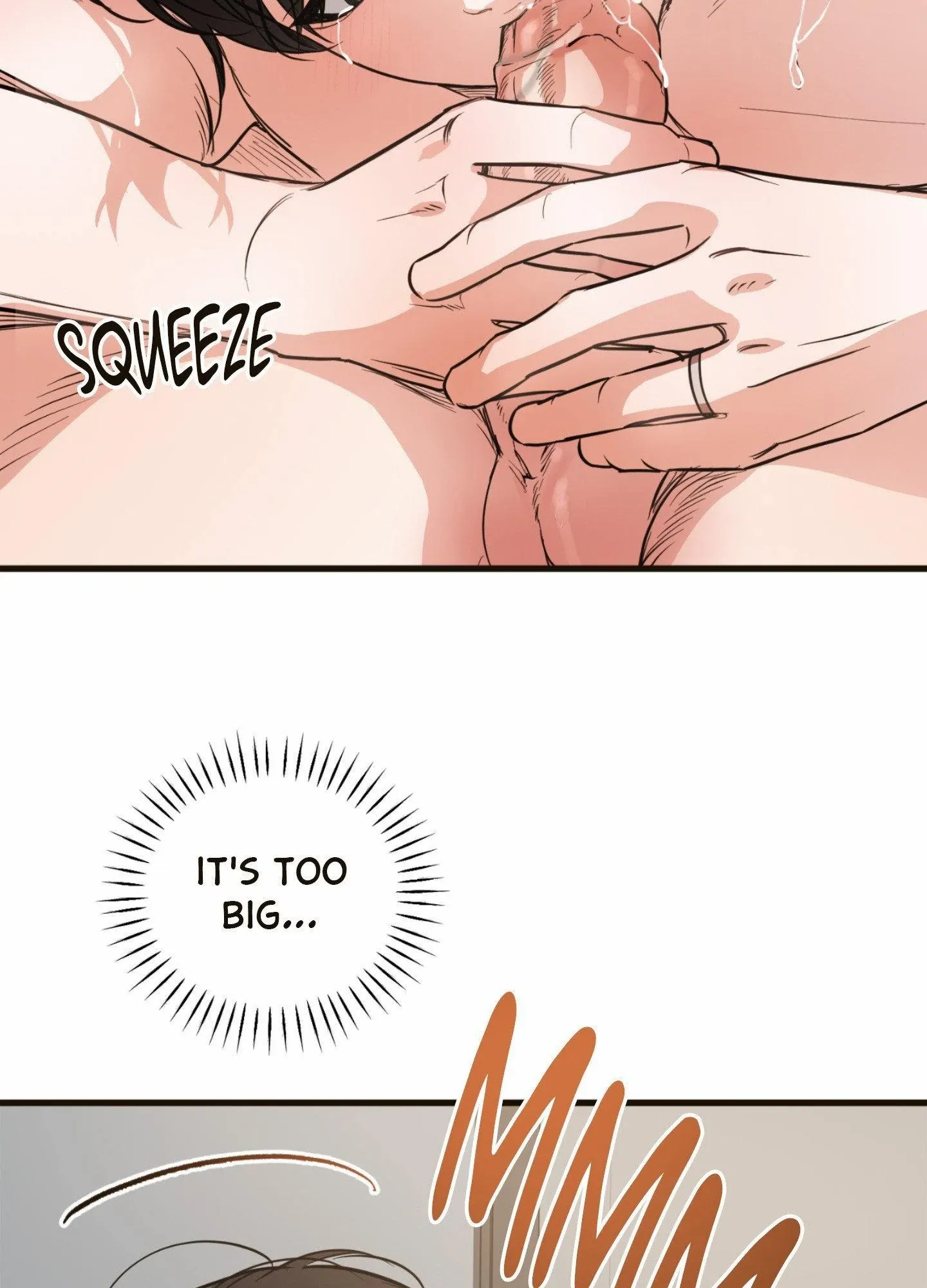 Read Stalk-in Love chapter 2.1 image 57 on Lezhin
