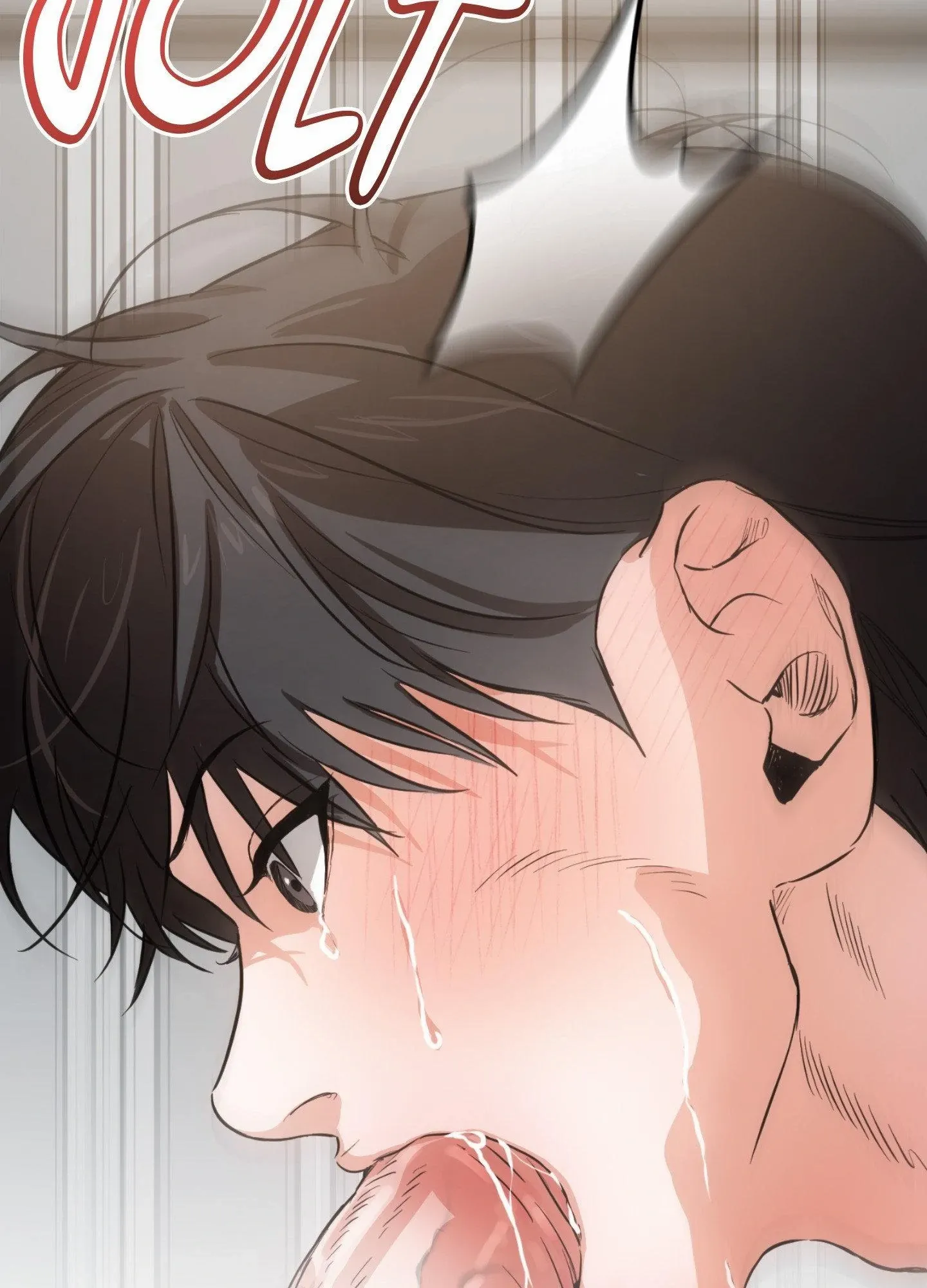 Read Stalk-in Love chapter 2.1 image 59 on Lezhin