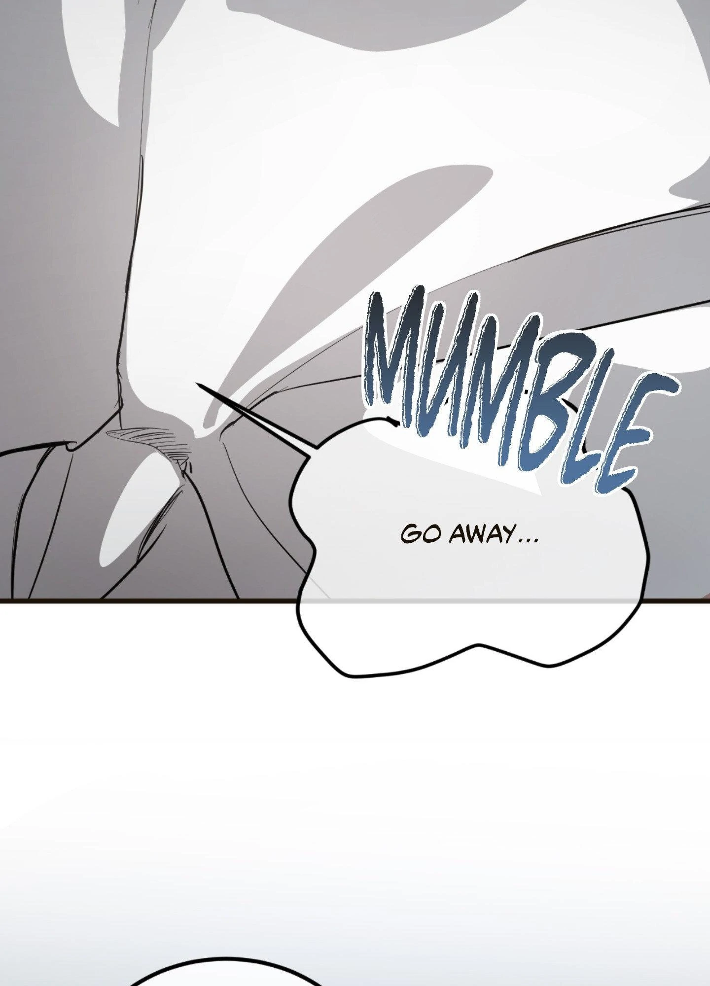 Read Stalk-in Love chapter 2.1 image 6 on Lezhin