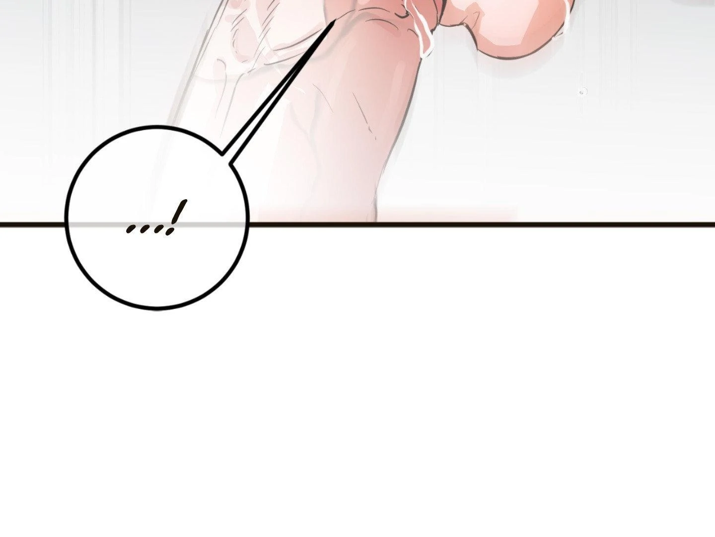 Read Stalk-in Love chapter 2.1 image 60 on Lezhin