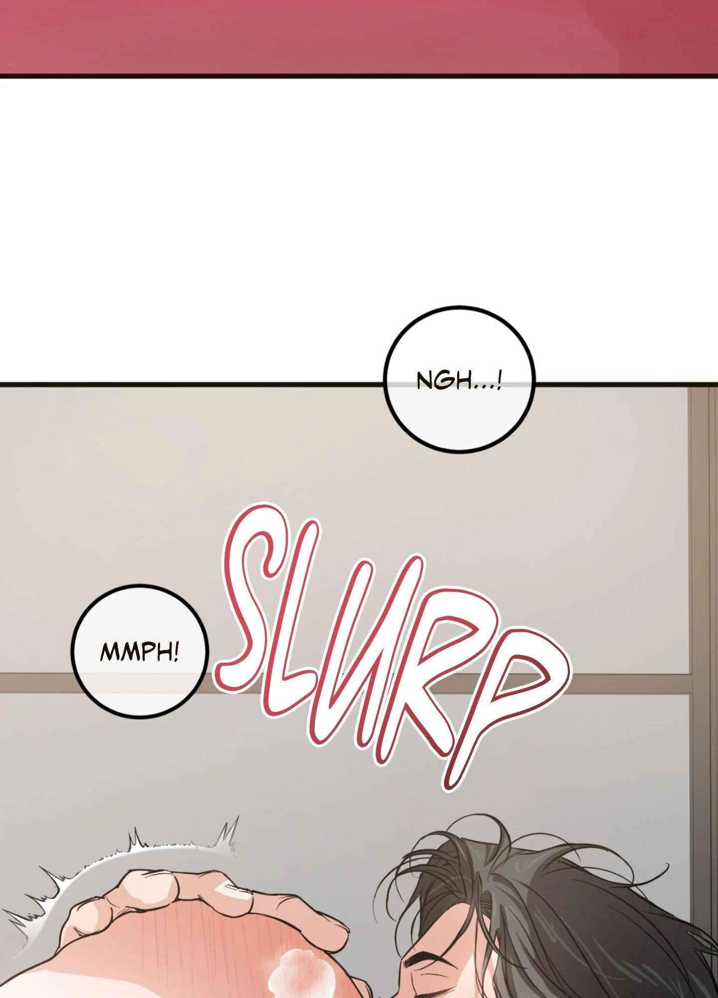 Read Stalk-in Love chapter 2.1 image 64 on Lezhin