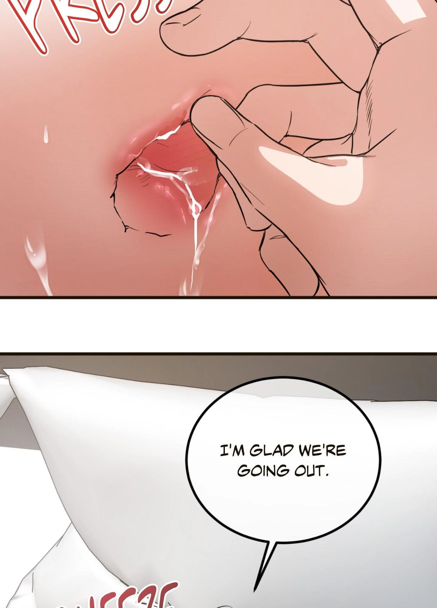 Read Stalk-in Love chapter 2.1 image 68 on Lezhin